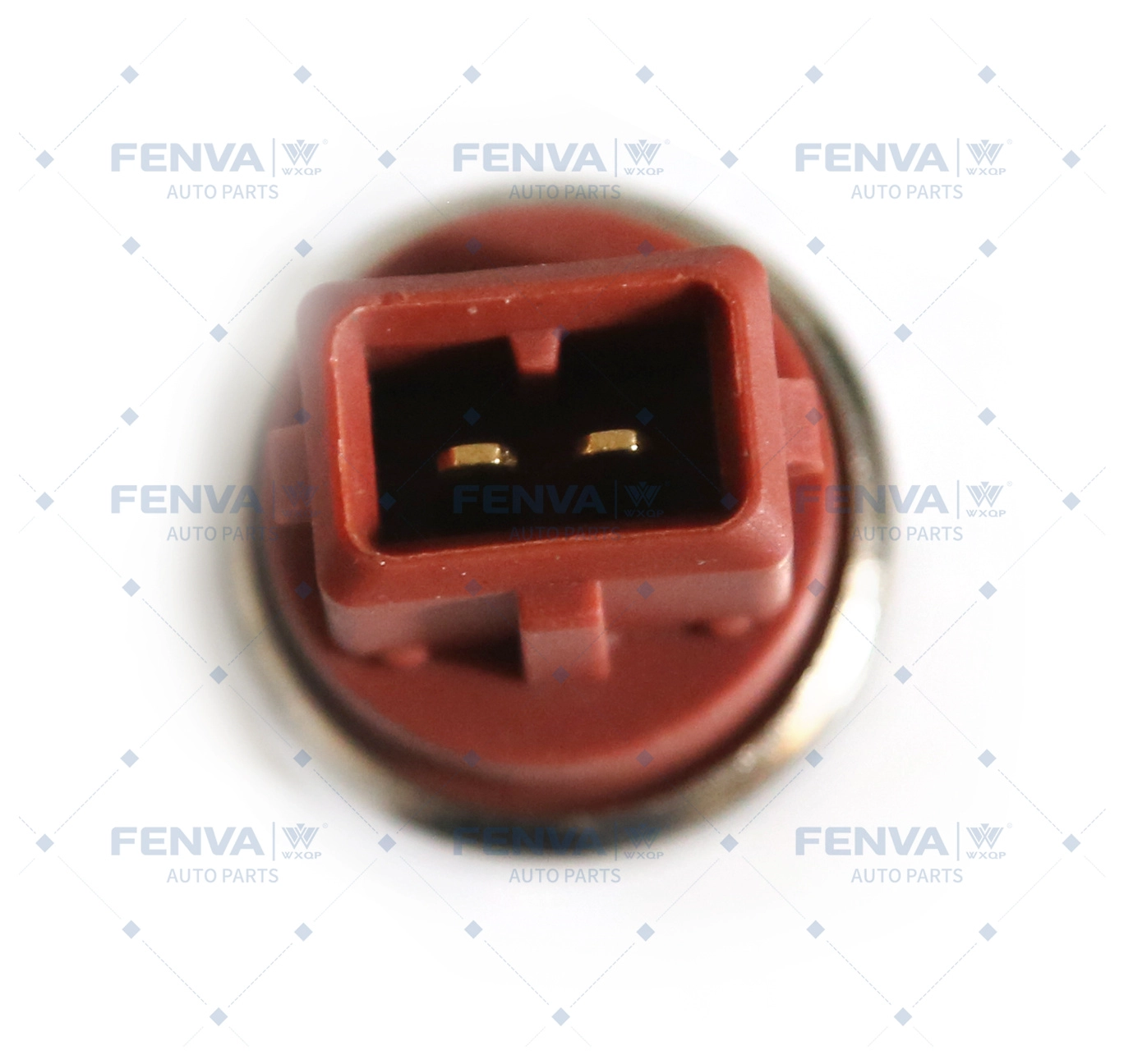 Sensor, coolant temperature (320411)