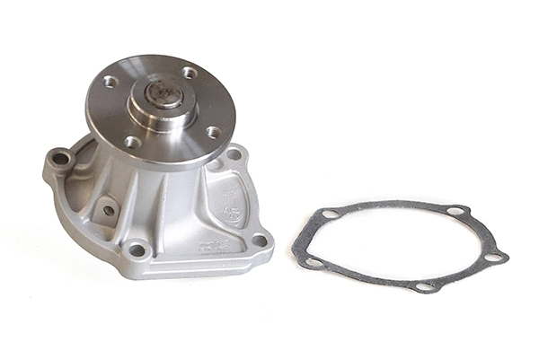 Water Pump, engine cooling (12058)