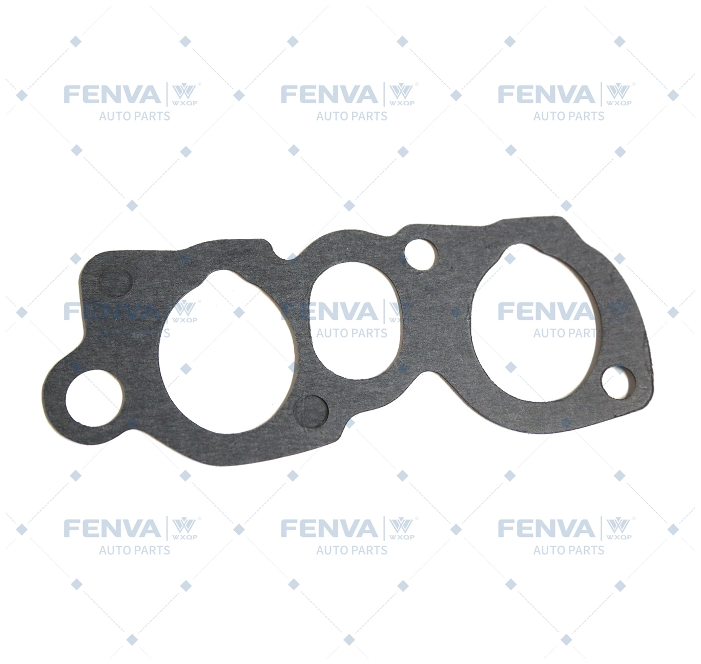 Gasket, intake manifold