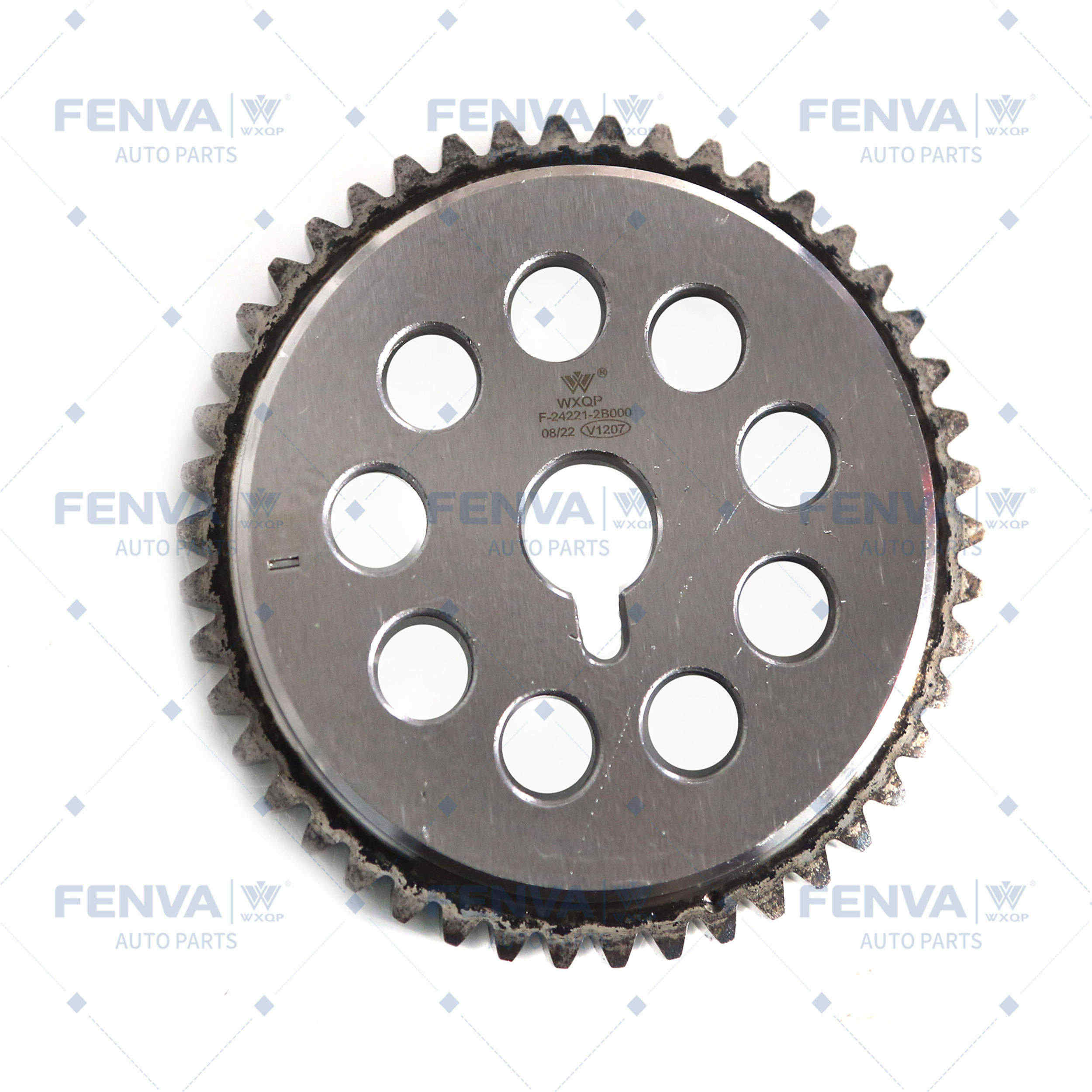 Gear/Sprocket, camshaft (710075)