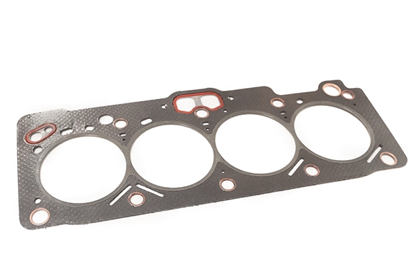 Gasket, cylinder head (11082)
