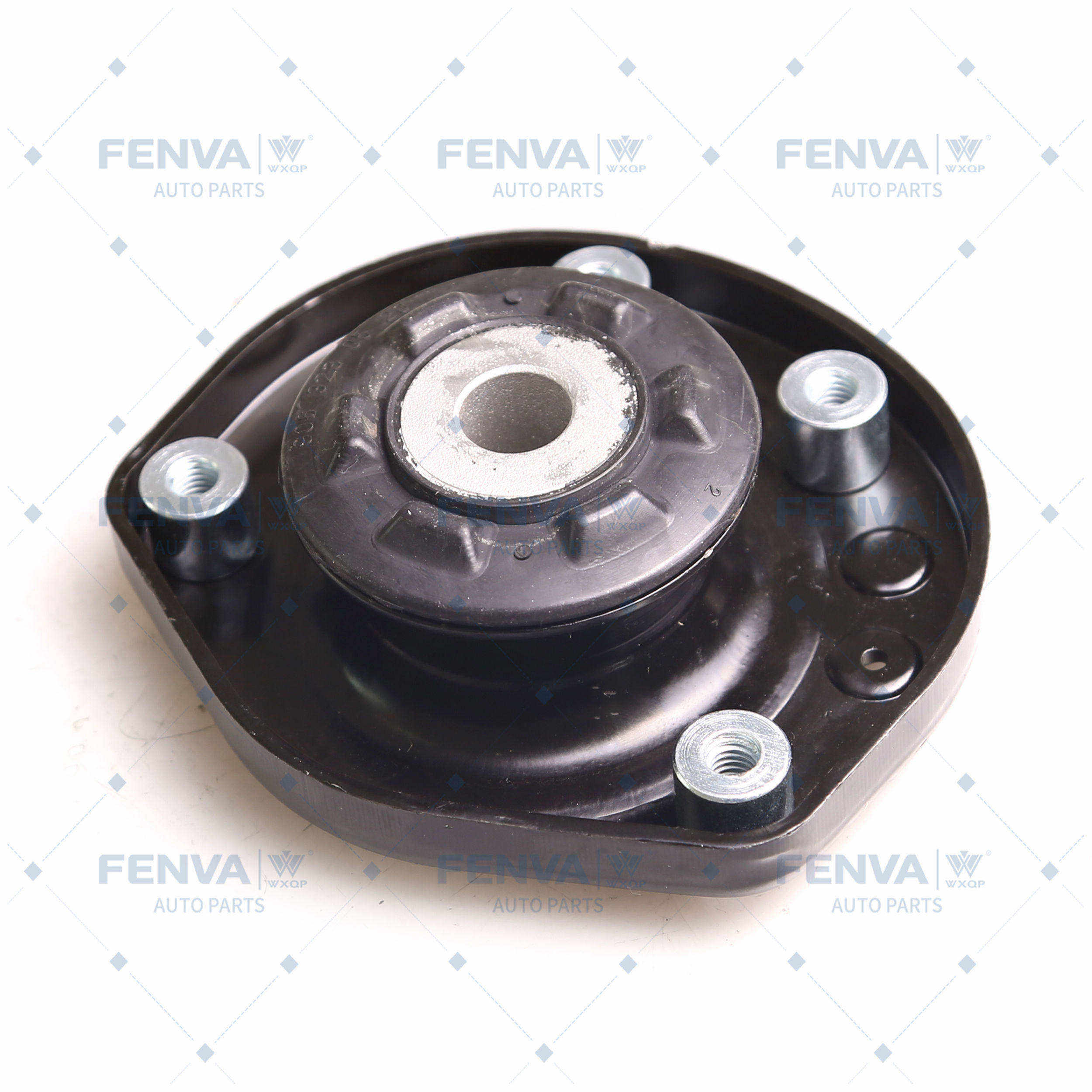 Suspension Strut Support Mount