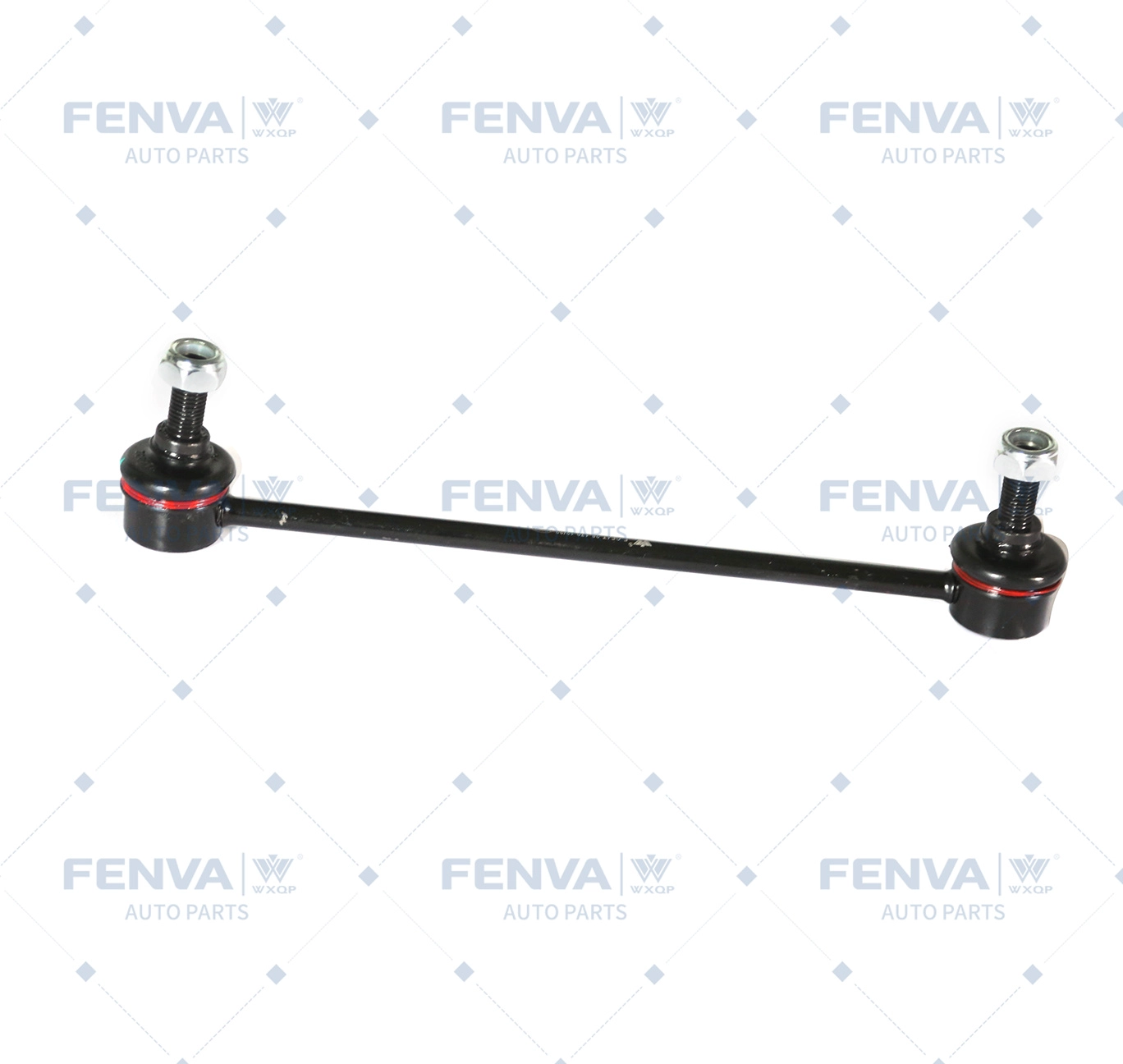 Link/Coupling Rod, stabiliser bar (51336)