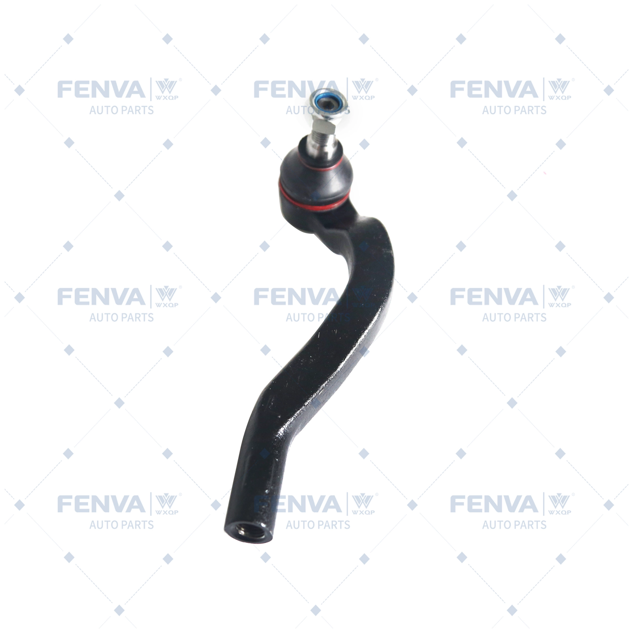 Tie Rod End (162041)
