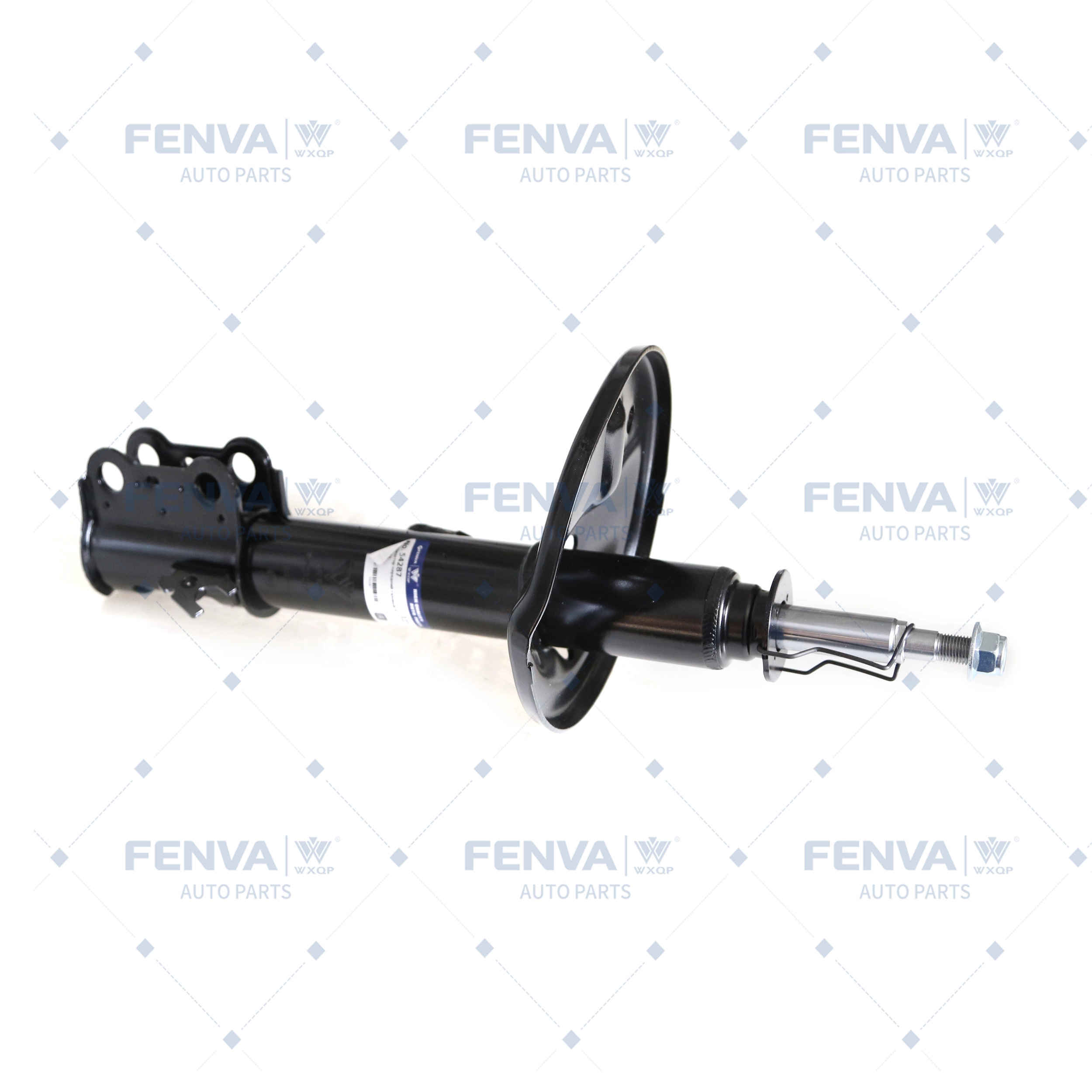 Shock Absorber (54287)