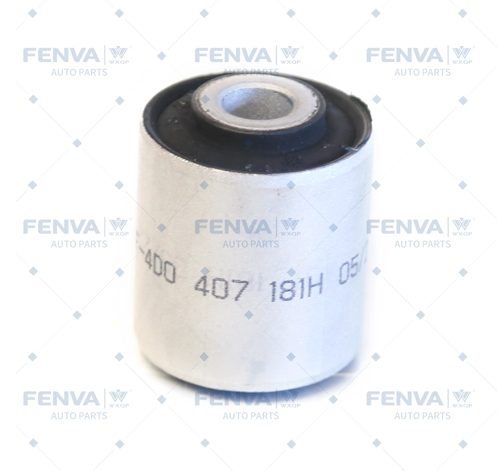 Mounting, control/trailing arm (380471)