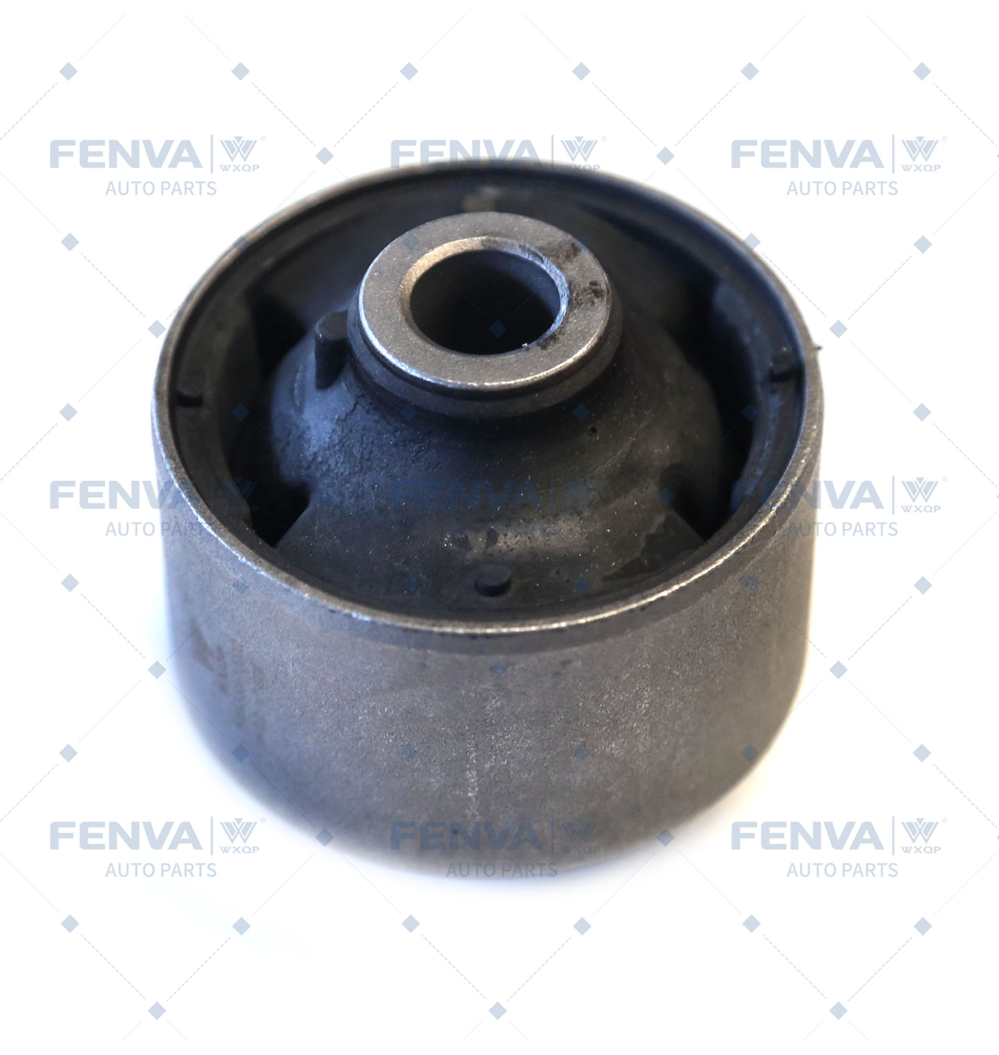 Mounting, control/trailing arm (762063)
