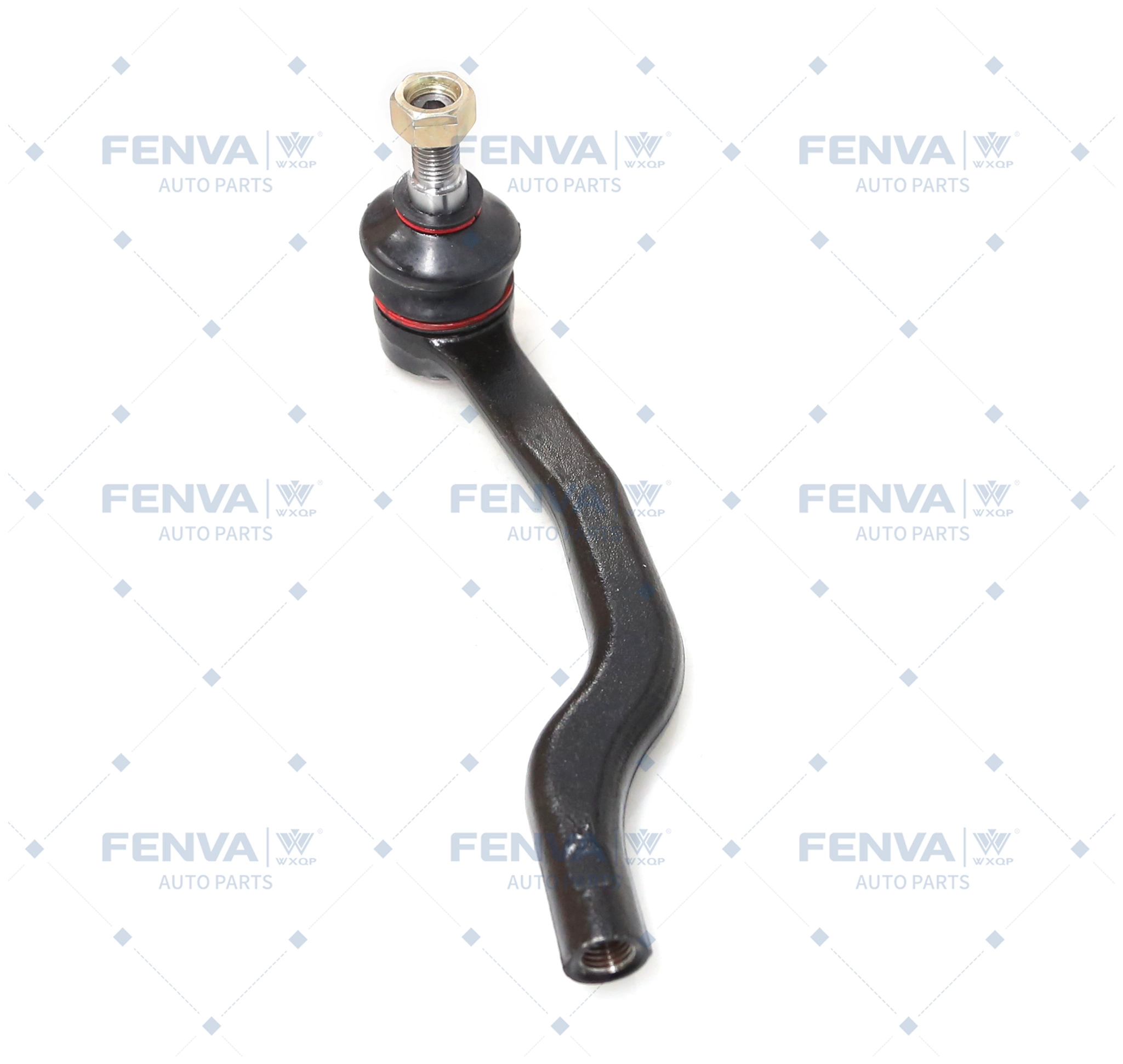Tie Rod End (160563)