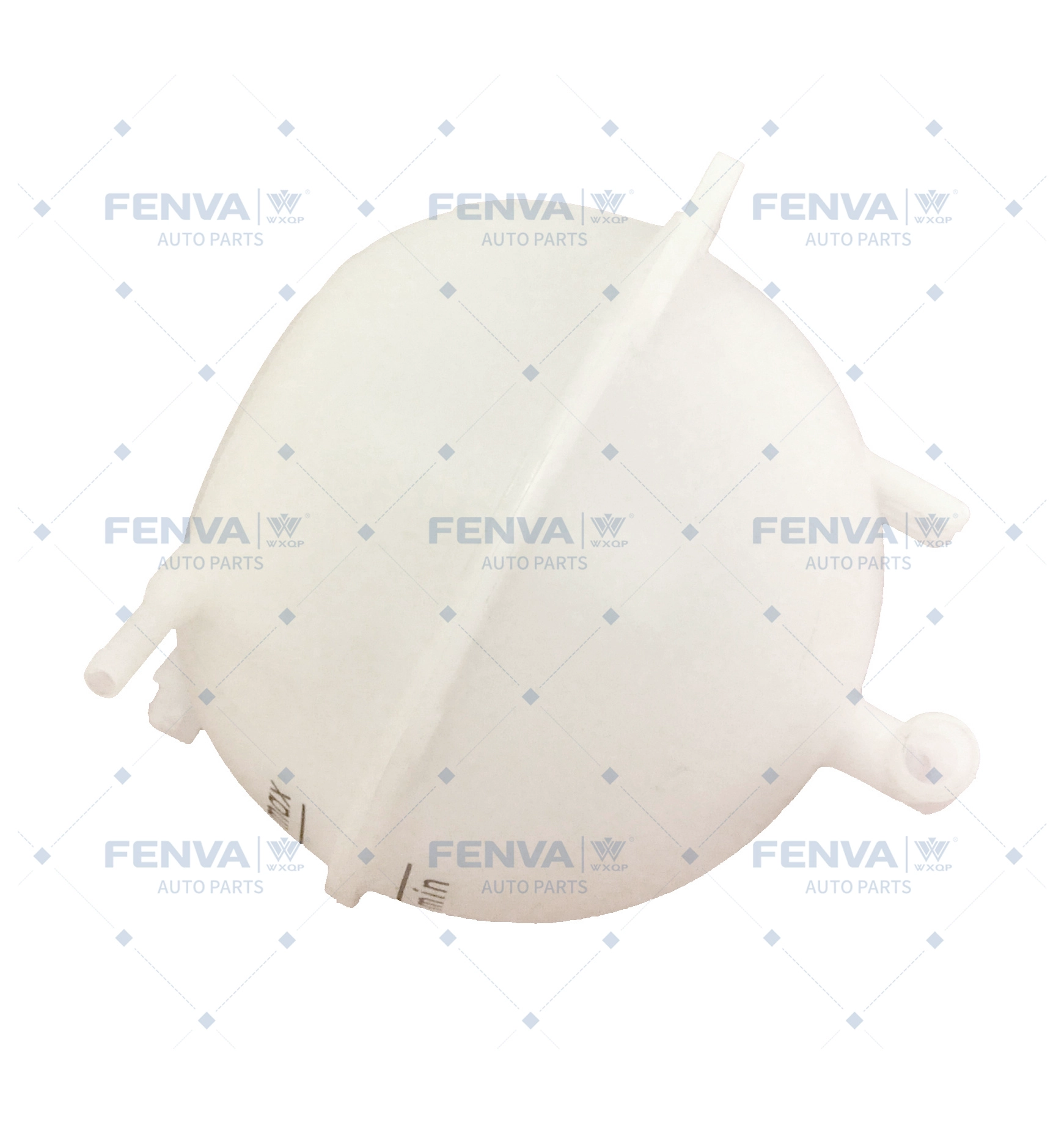 Expansion Tank, coolant