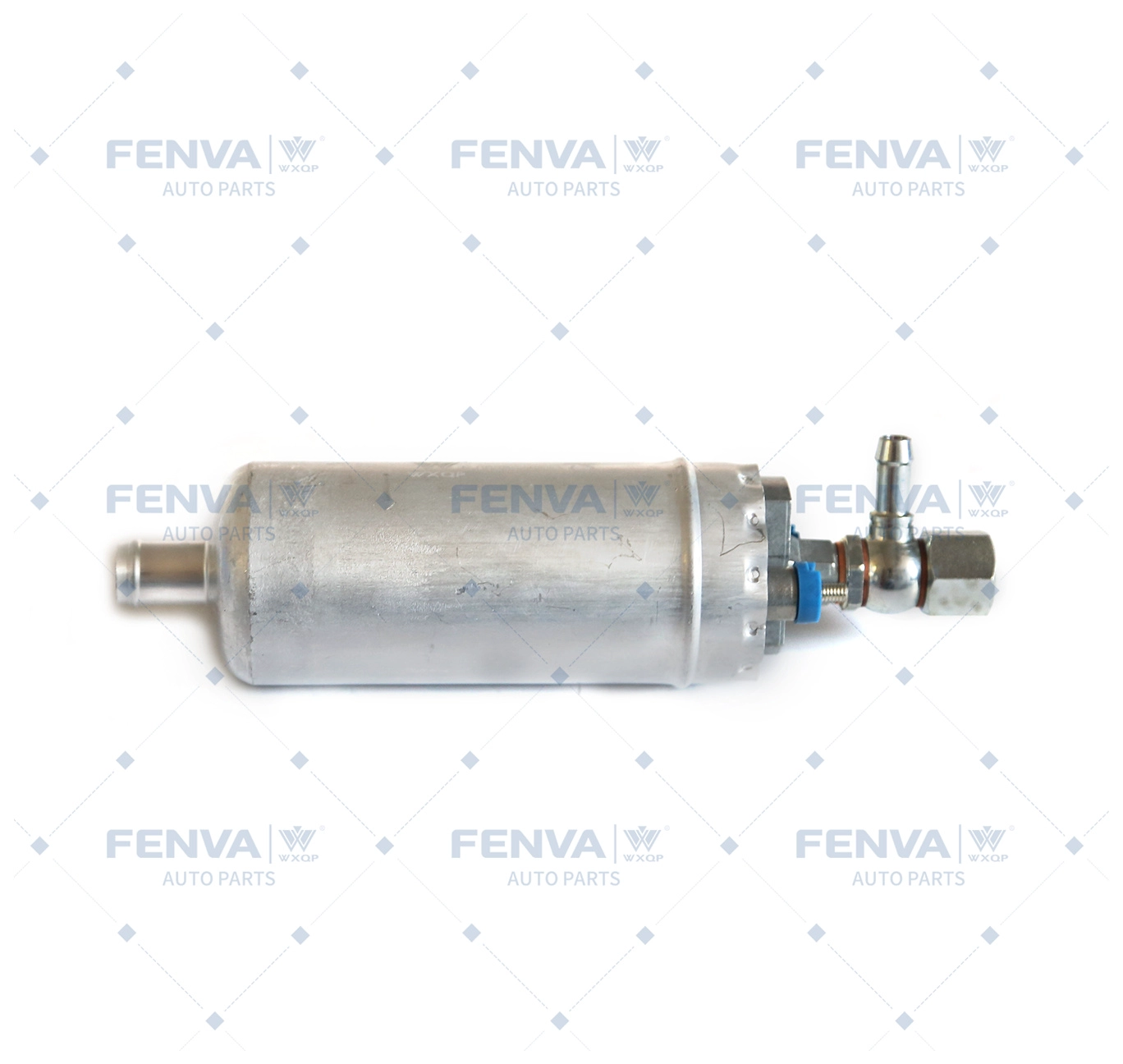 Fuel Pump (150109)