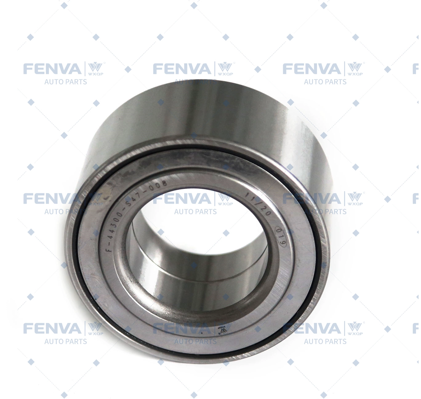 Wheel Bearing