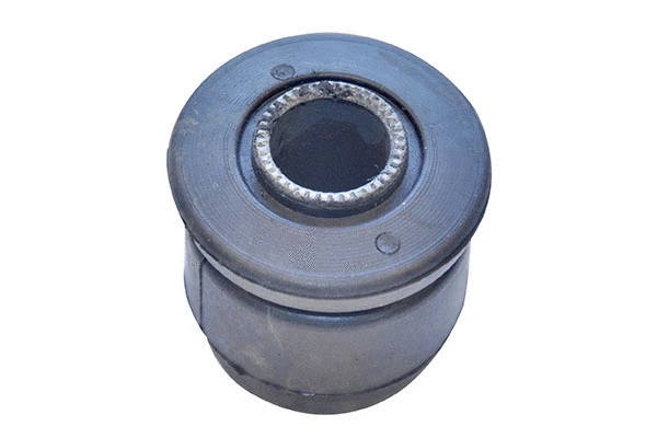 Holder, control arm mounting (50466)