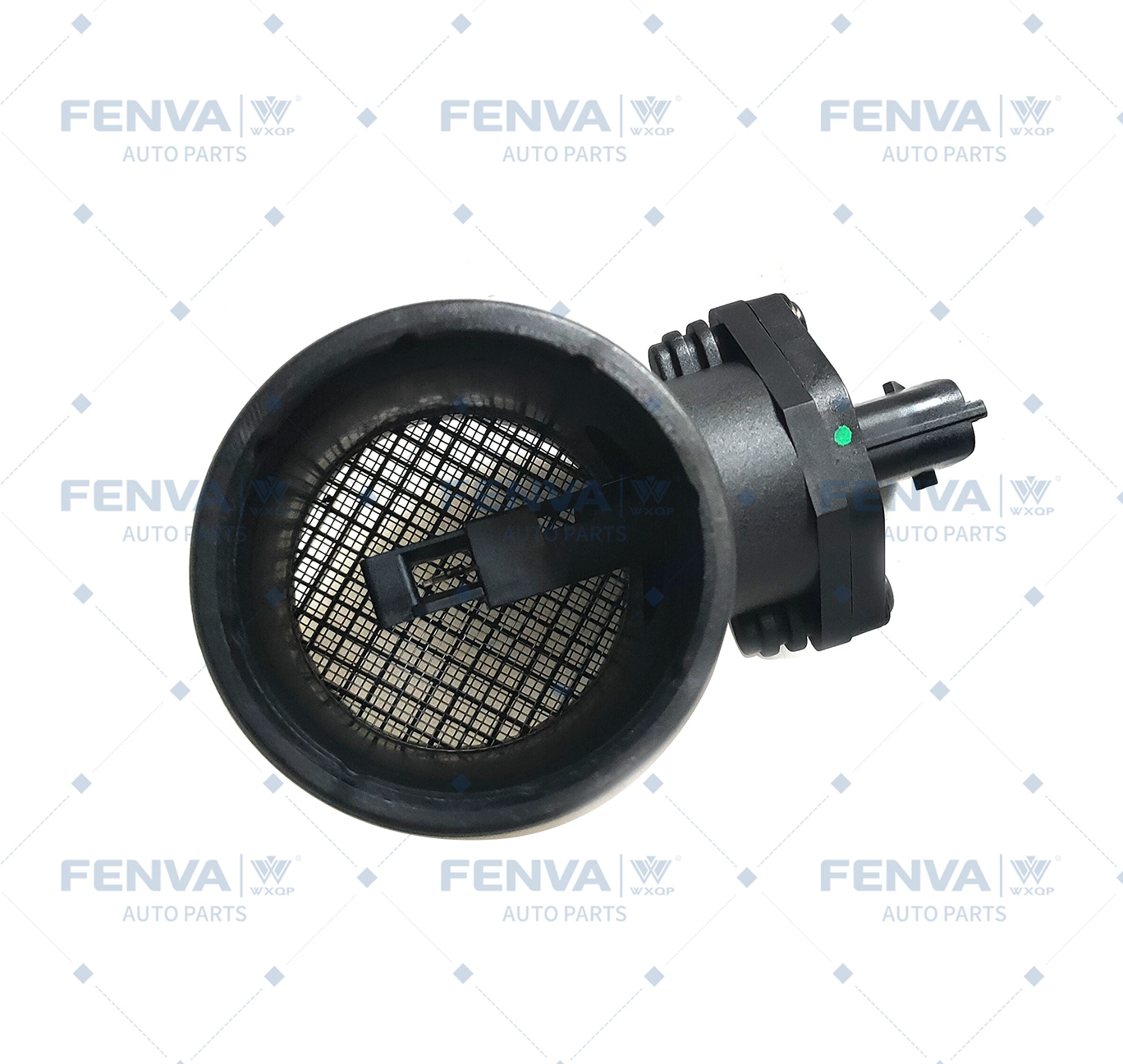 Mass Air Flow Sensor