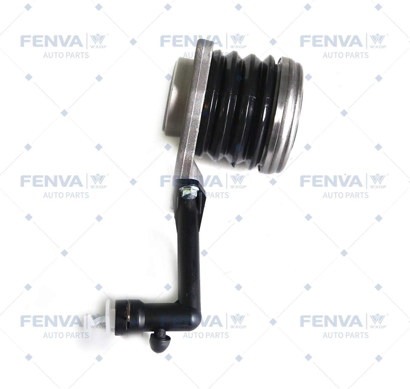 Central Slave Cylinder, clutch
