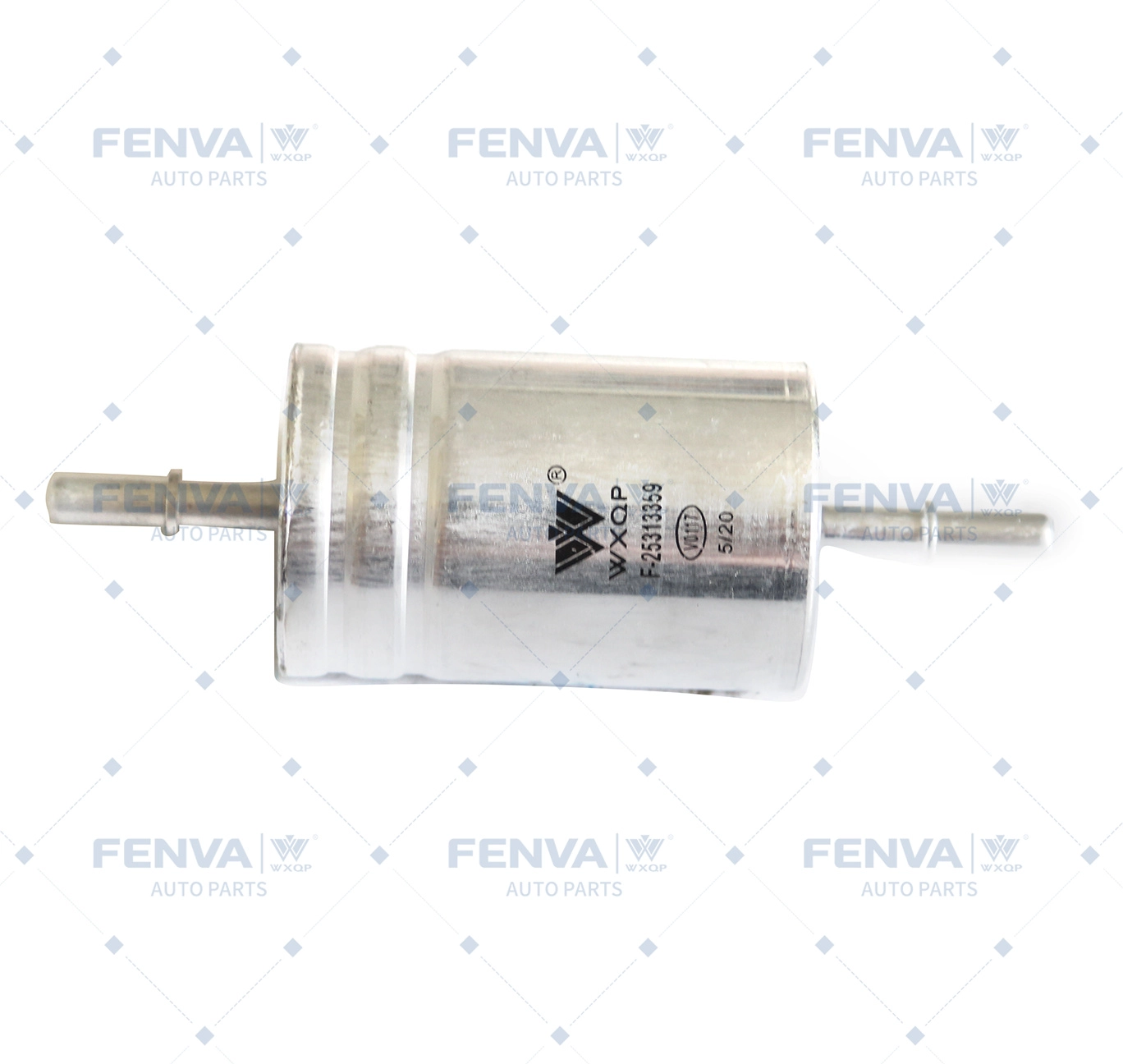 Fuel Filter (530049)