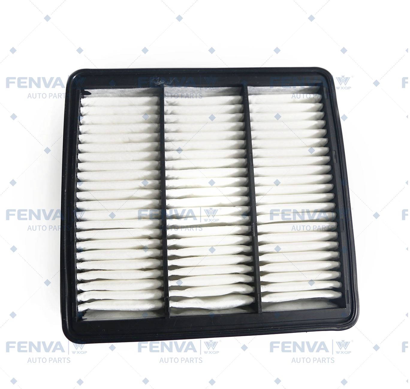 Air Filter (12489)