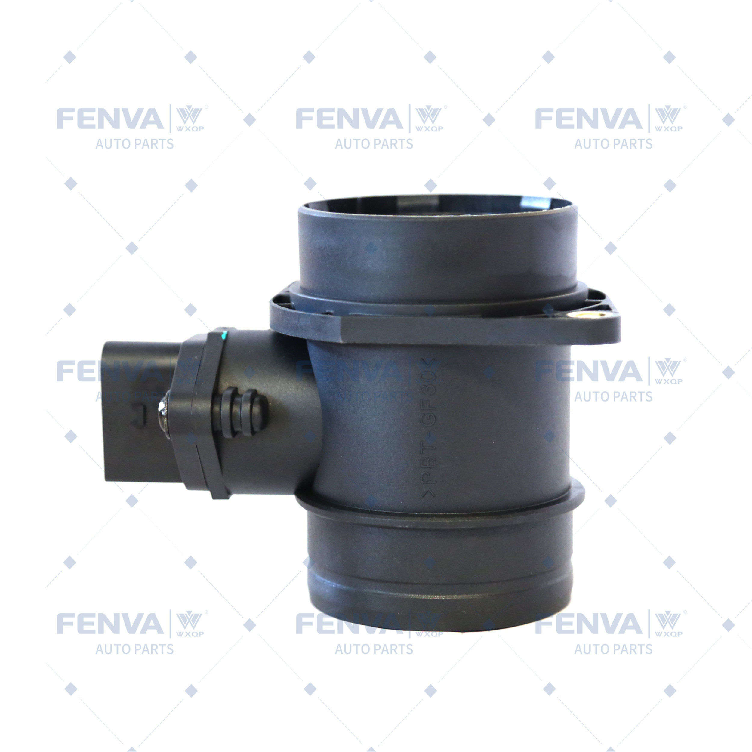 Mass Air Flow Sensor