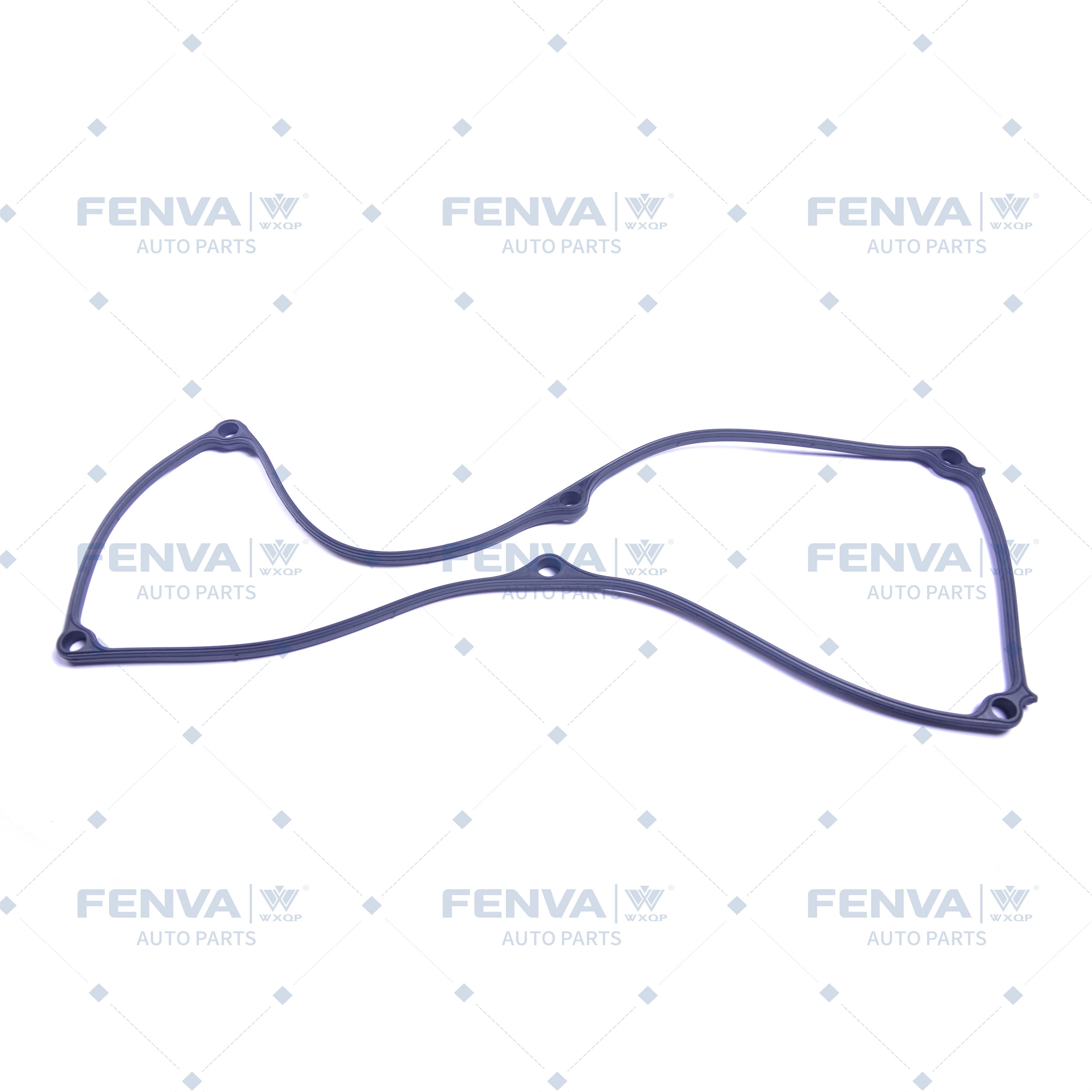 Gasket, cylinder head cover