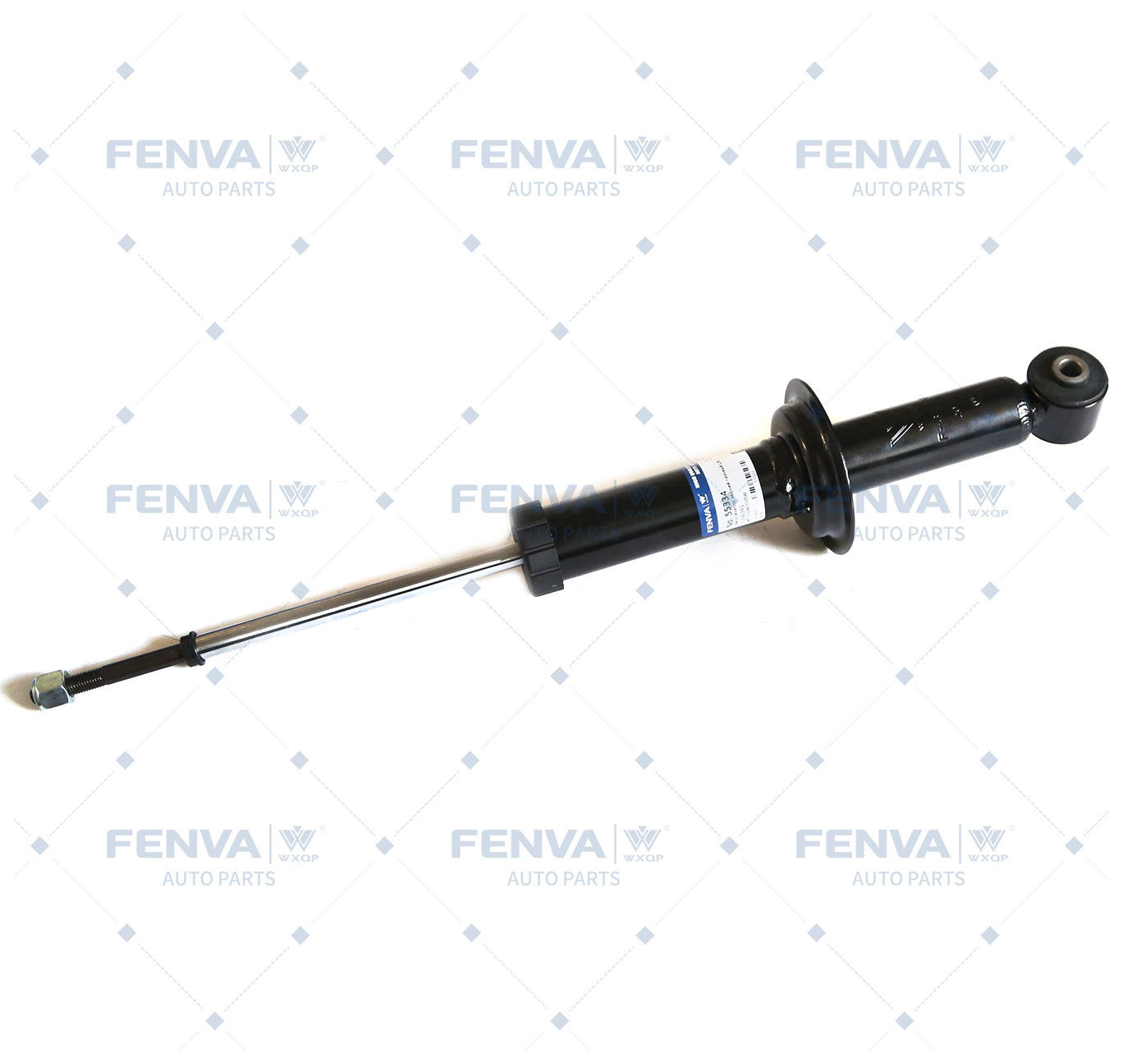 Shock Absorber (55334)