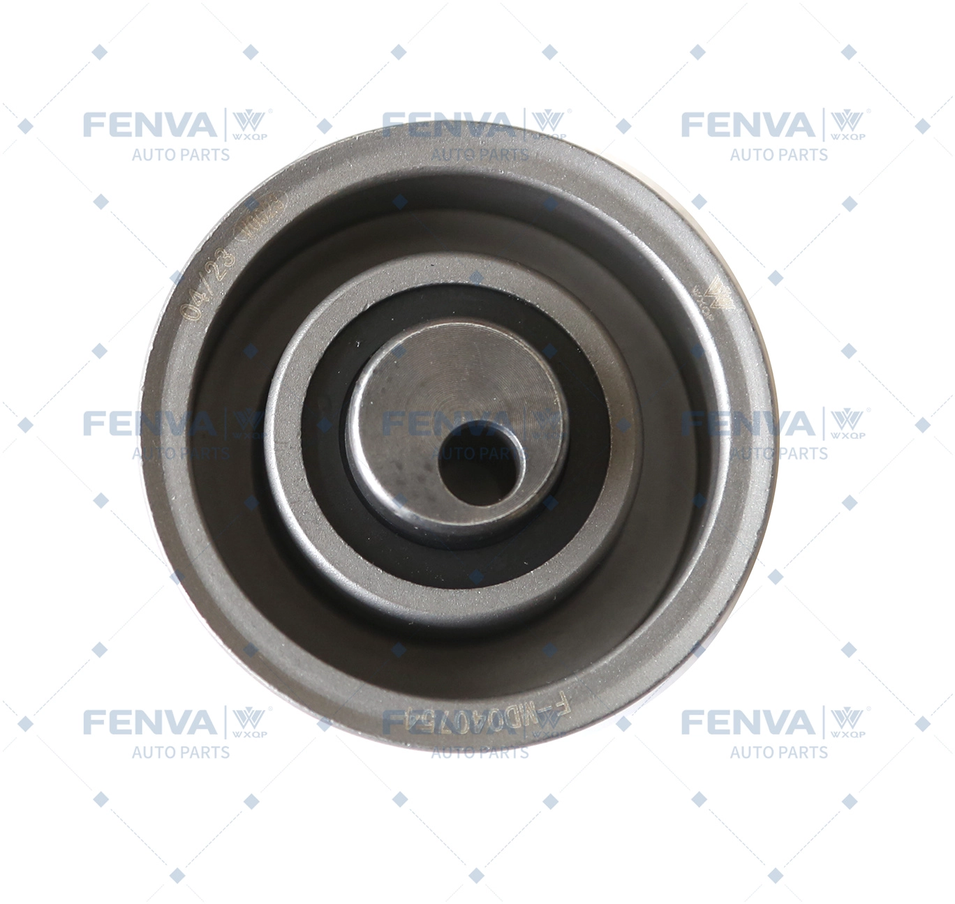 Tensioner Pulley, timing belt