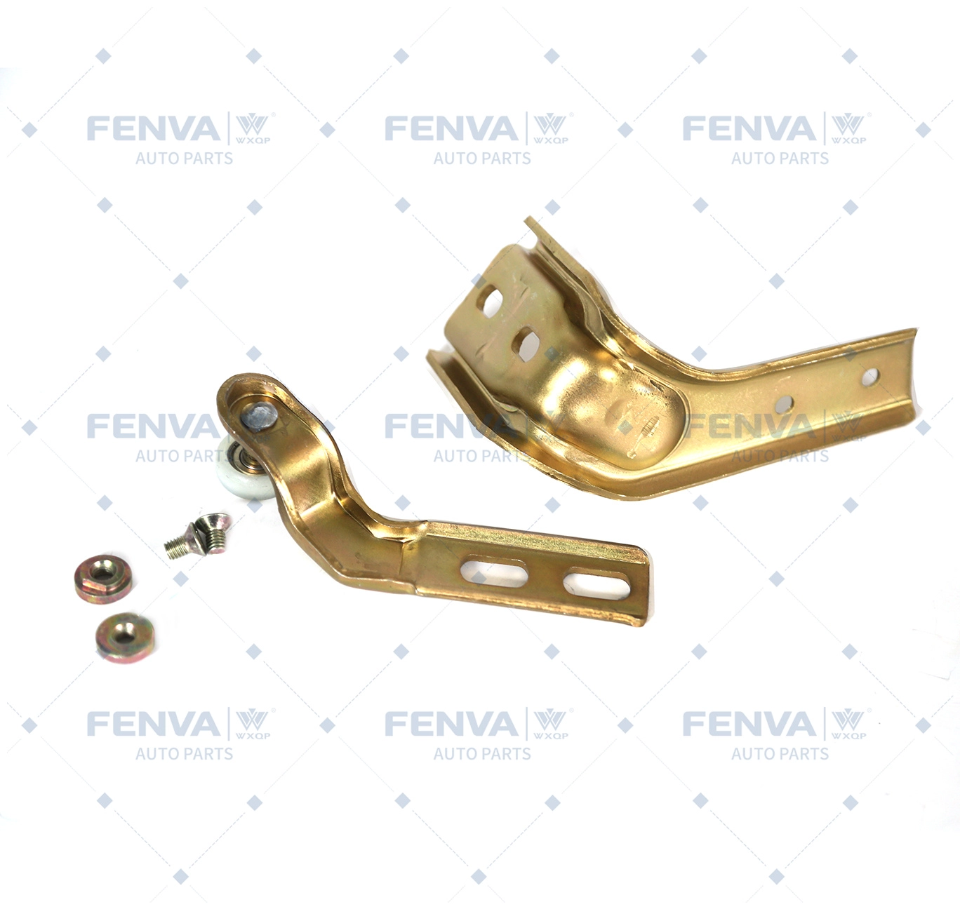 Roller Guide, sliding door