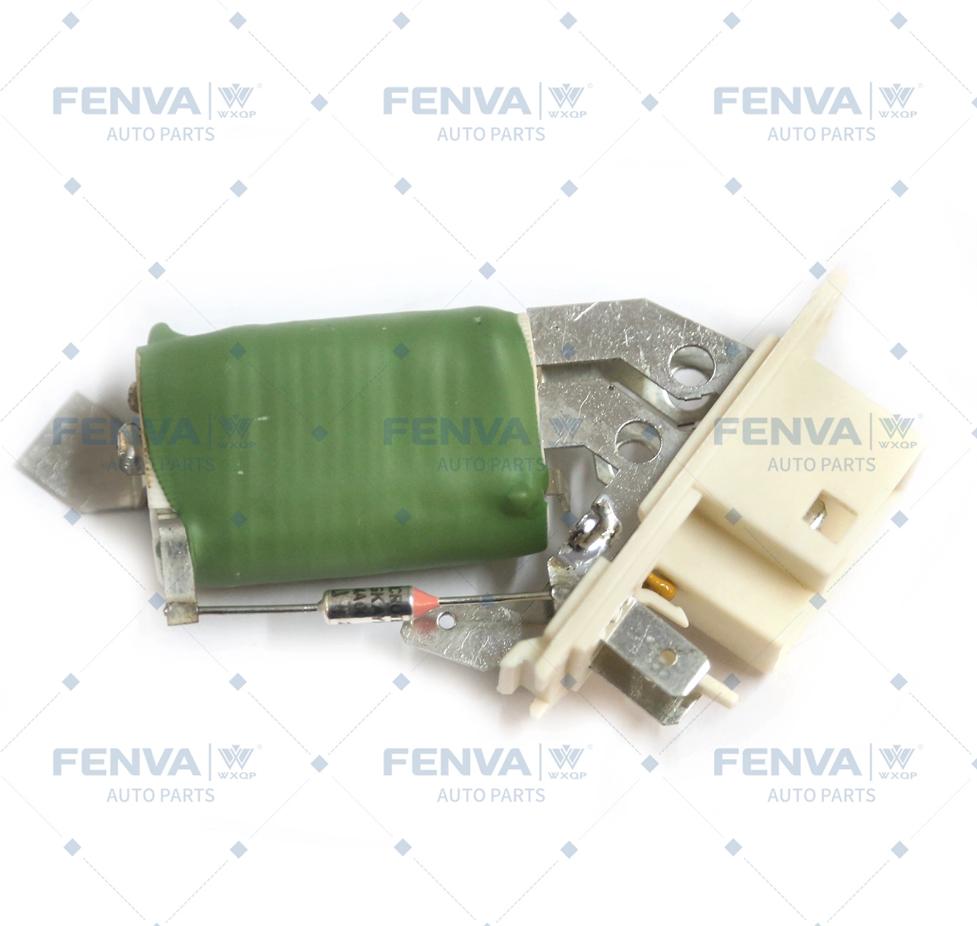 Resistor, interior blower (560439)