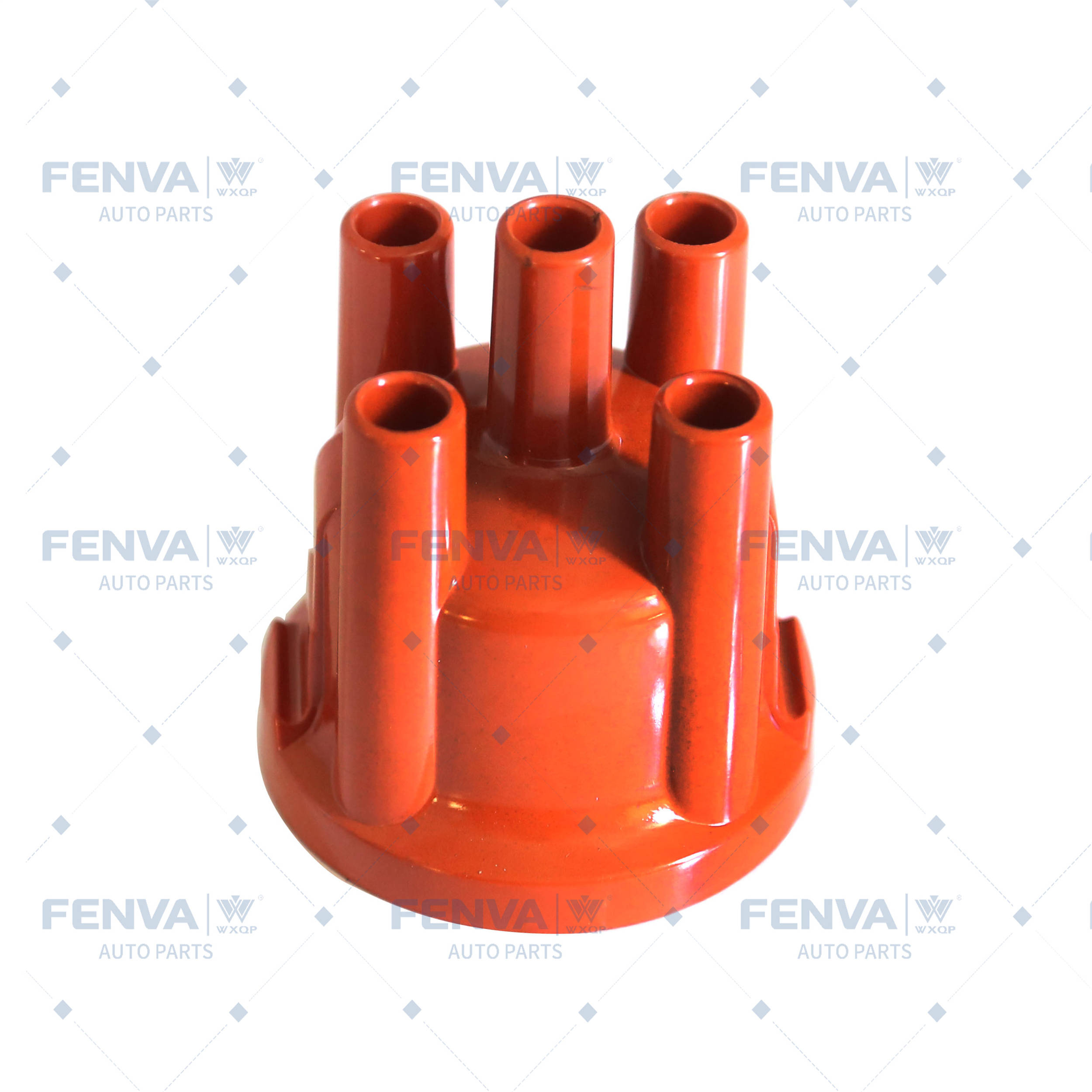 Distributor Cap (351013)