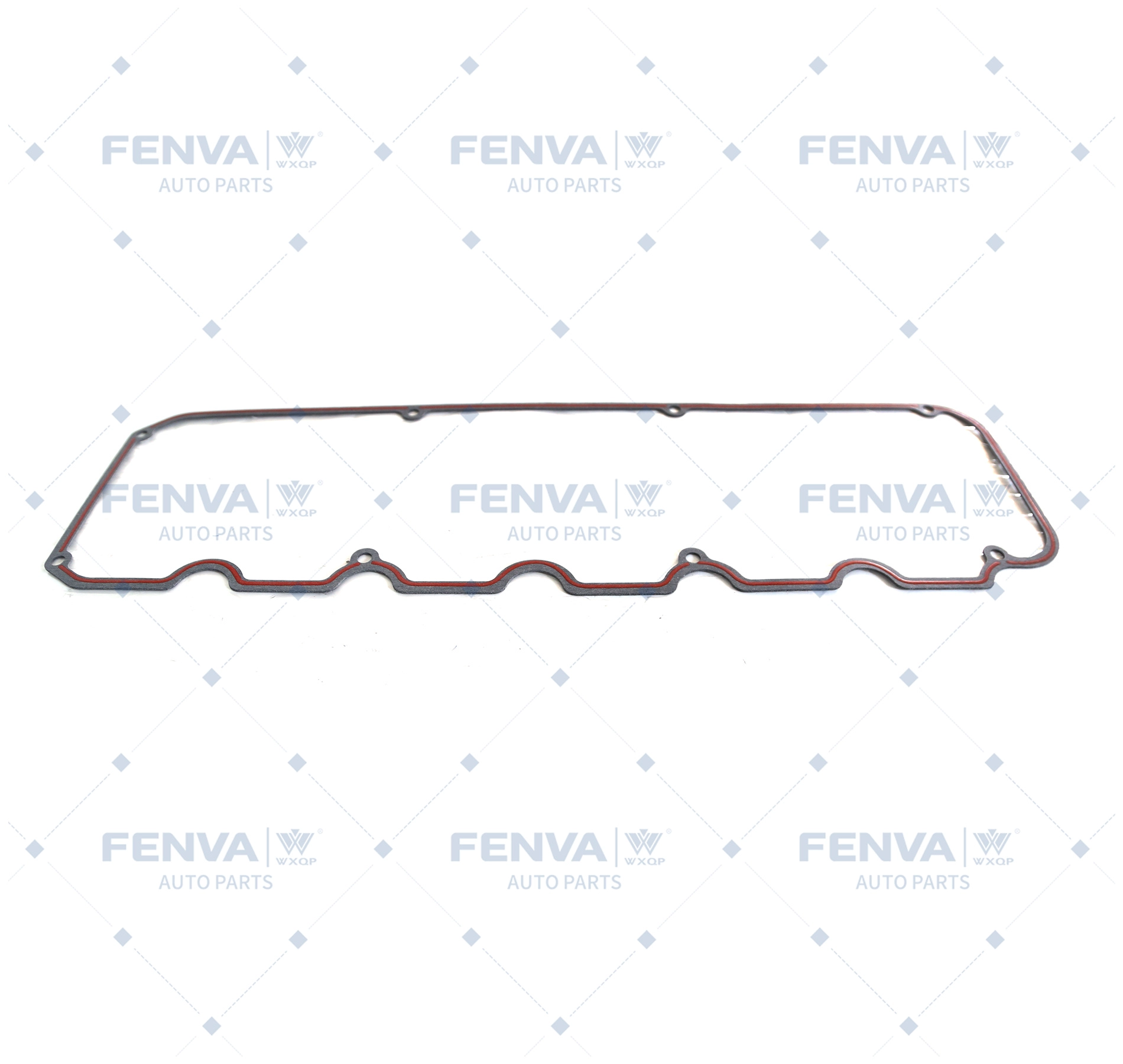 Gasket, cylinder head cover