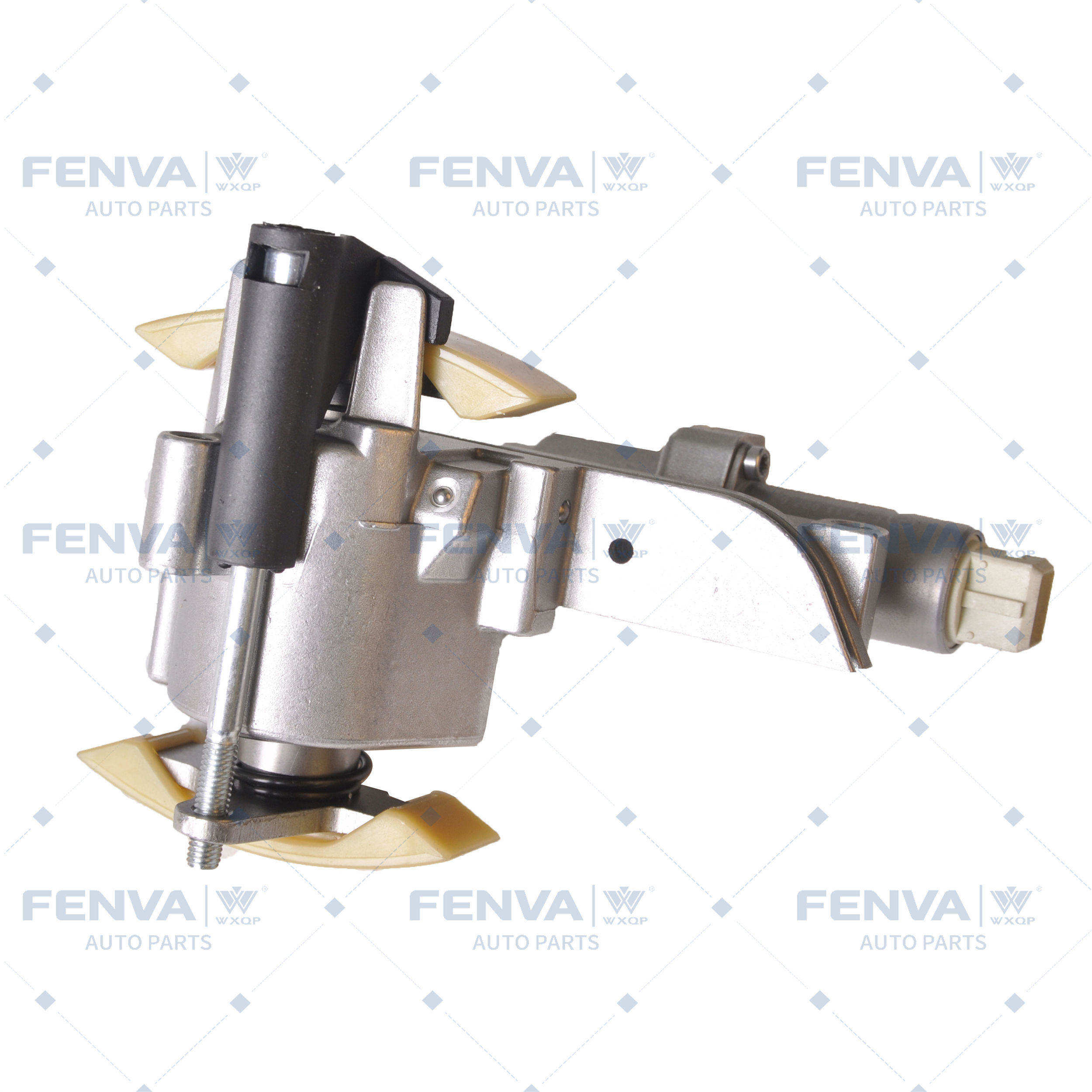 Sensor, camshaft position