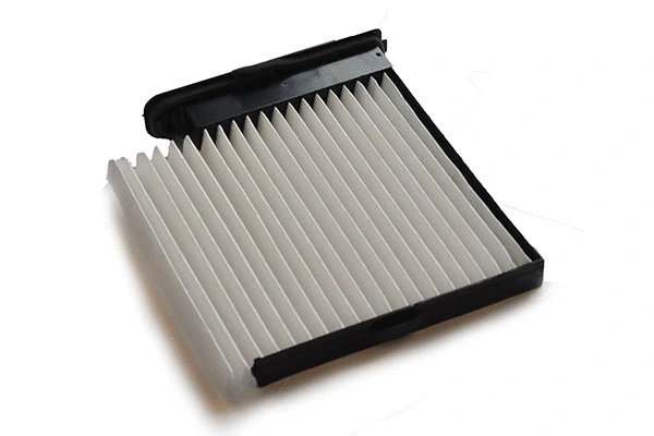 Filter, cabin air