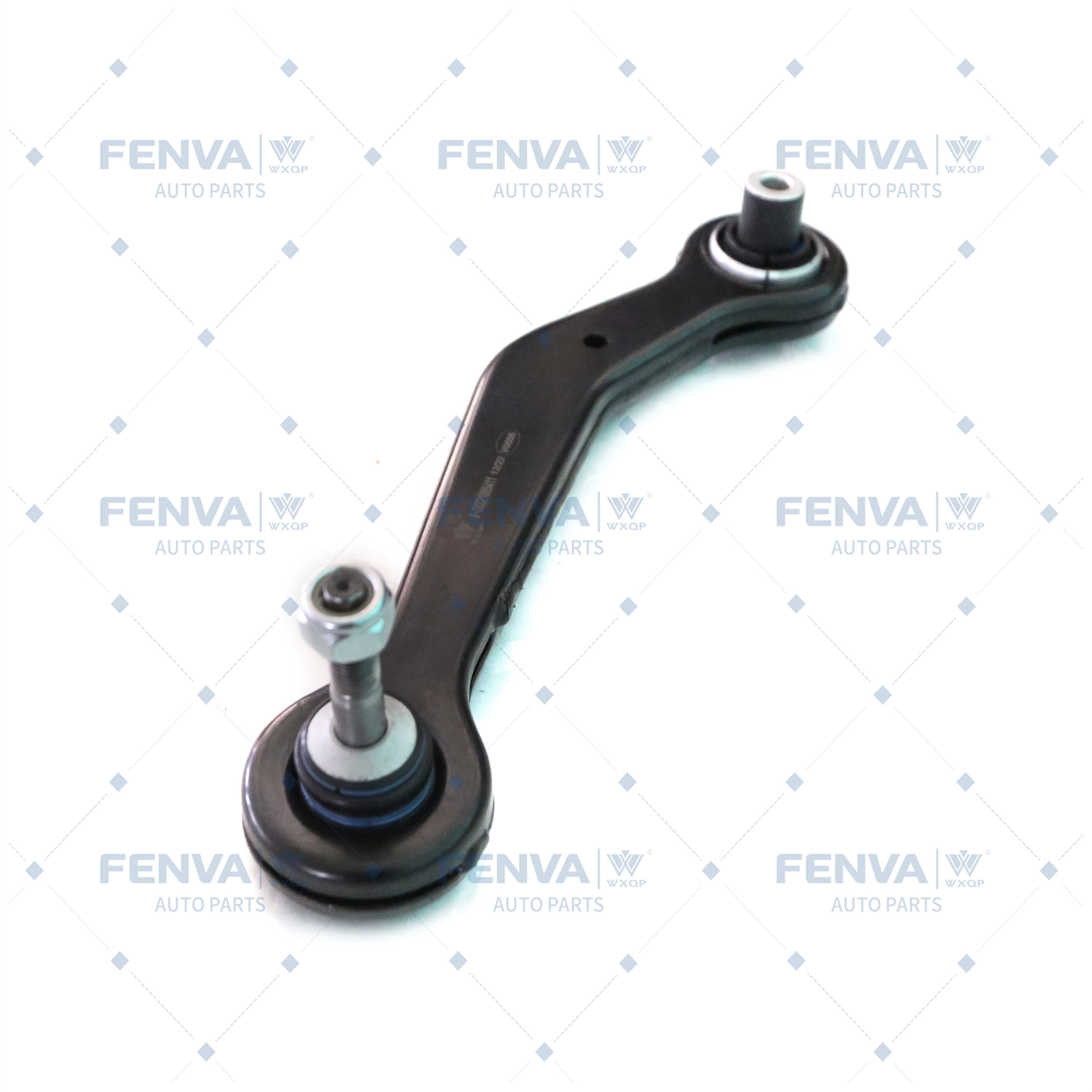 Suspension Cross Brace