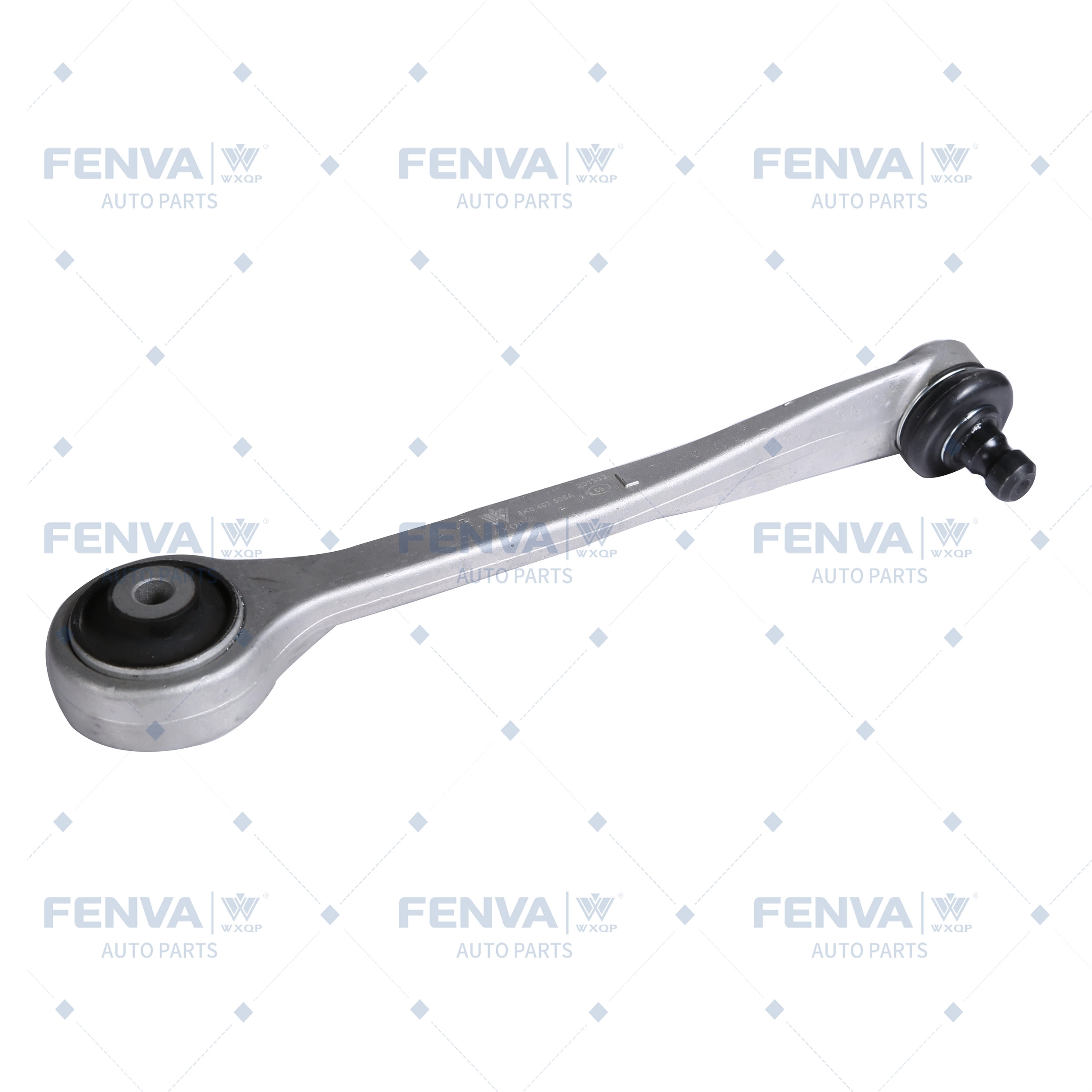 Control/Trailing Arm, wheel suspension (361855)