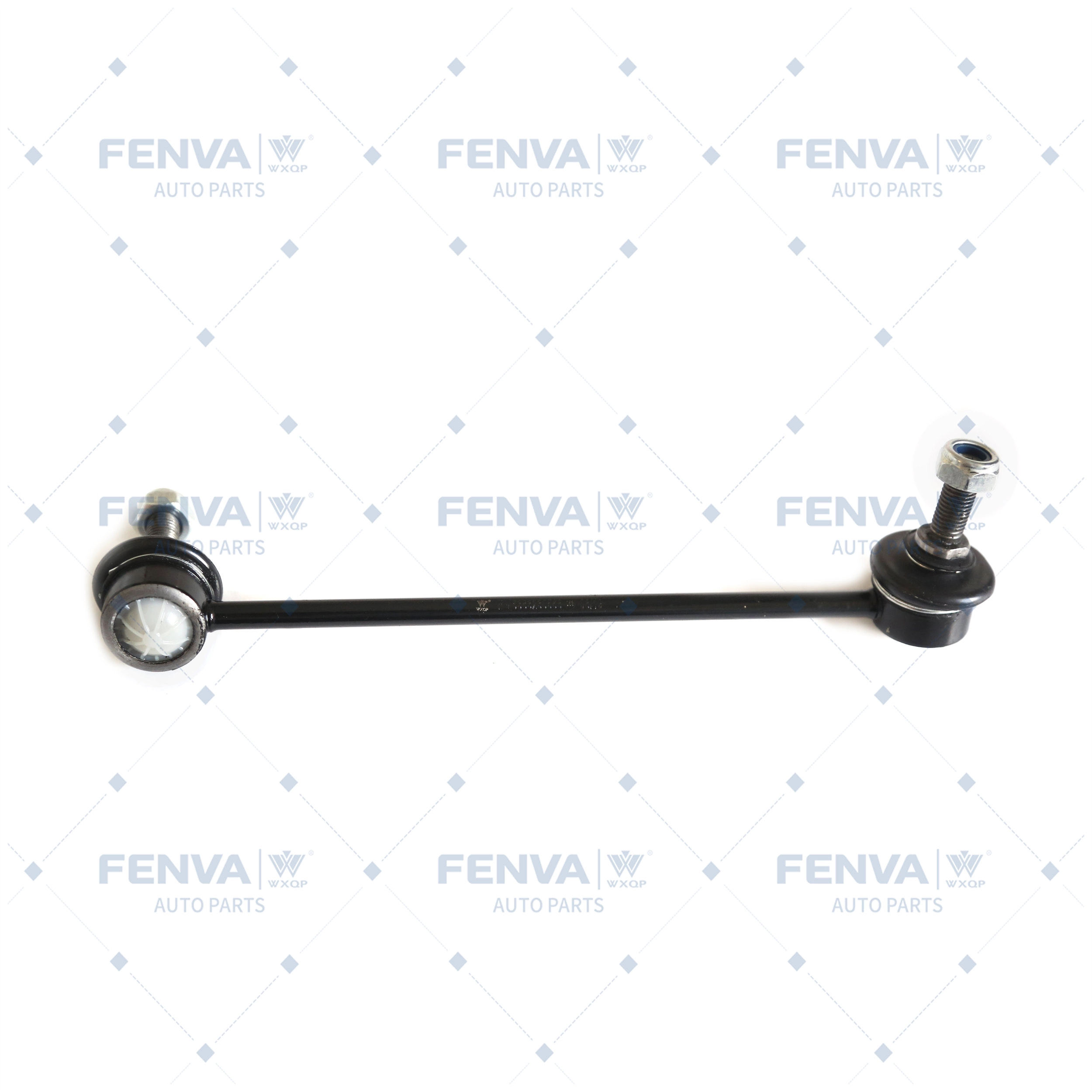 Link/Coupling Rod, stabiliser bar (160811)