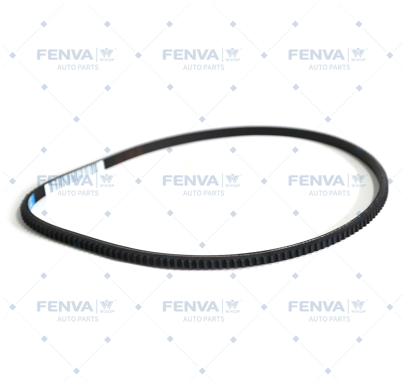 V-Belt