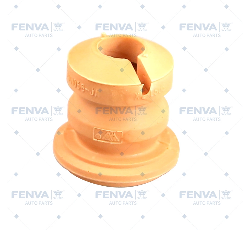 Rubber Buffer, suspension (380719)