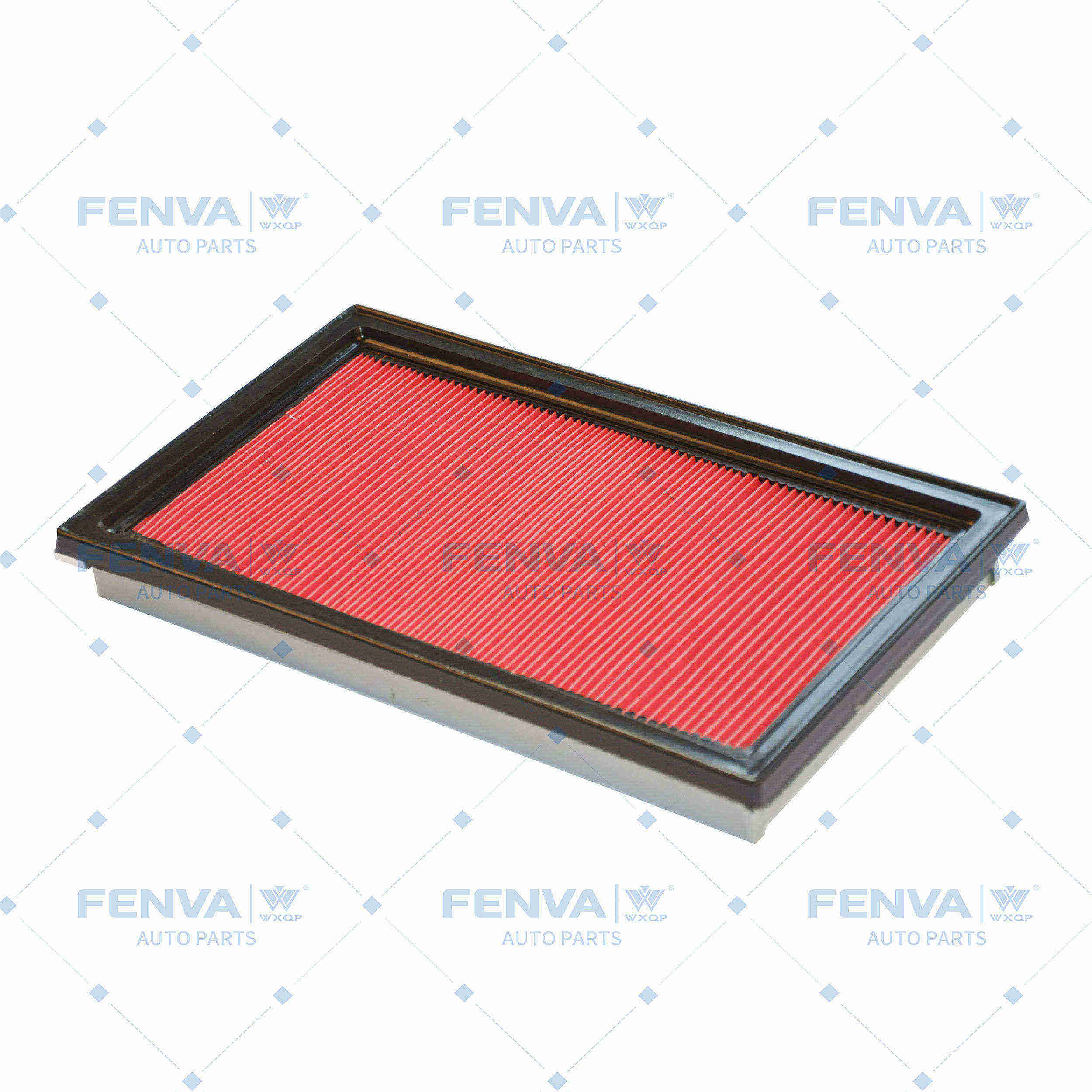Air Filter (11020)