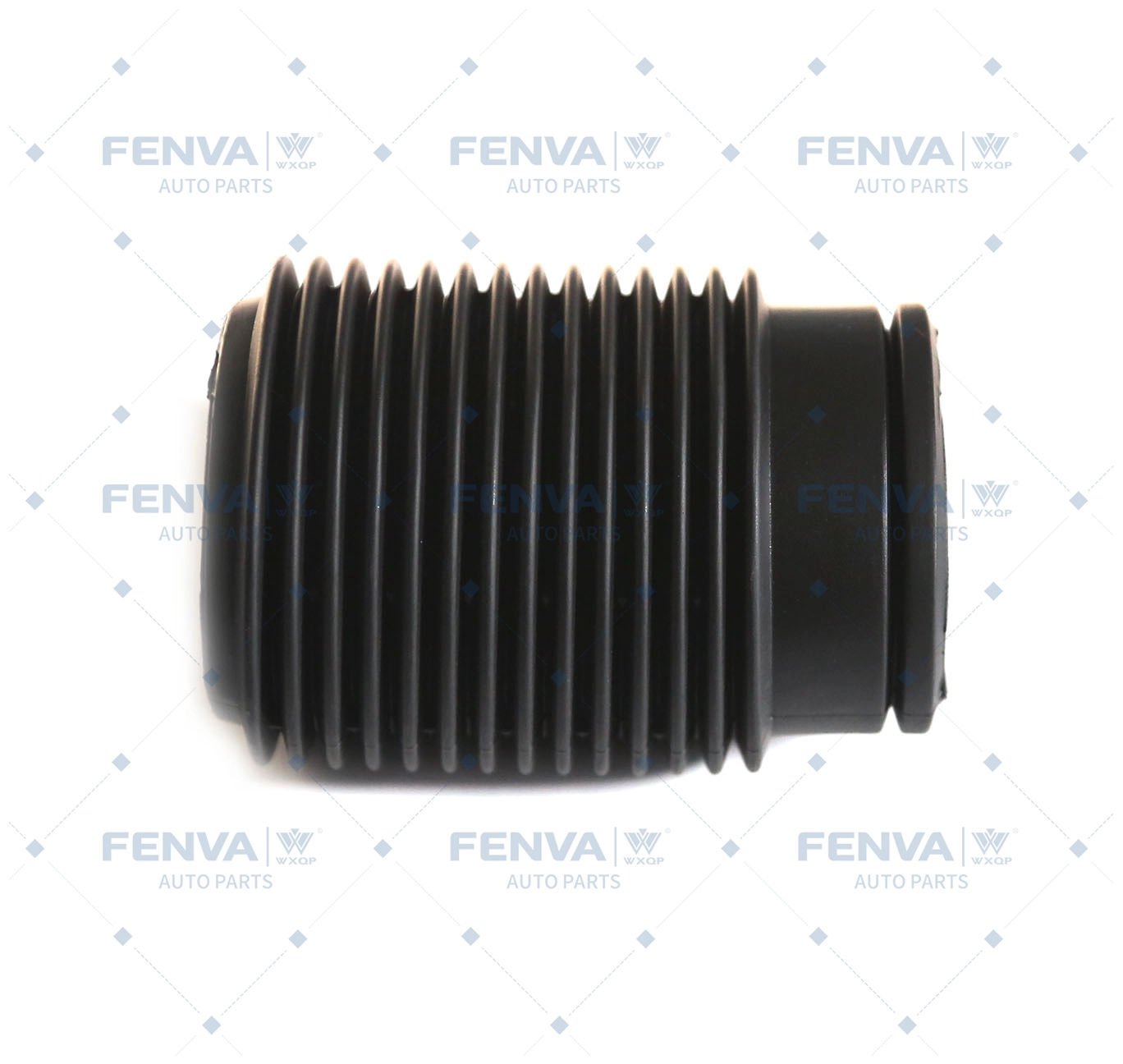Protective Cap/Bellow, shock absorber