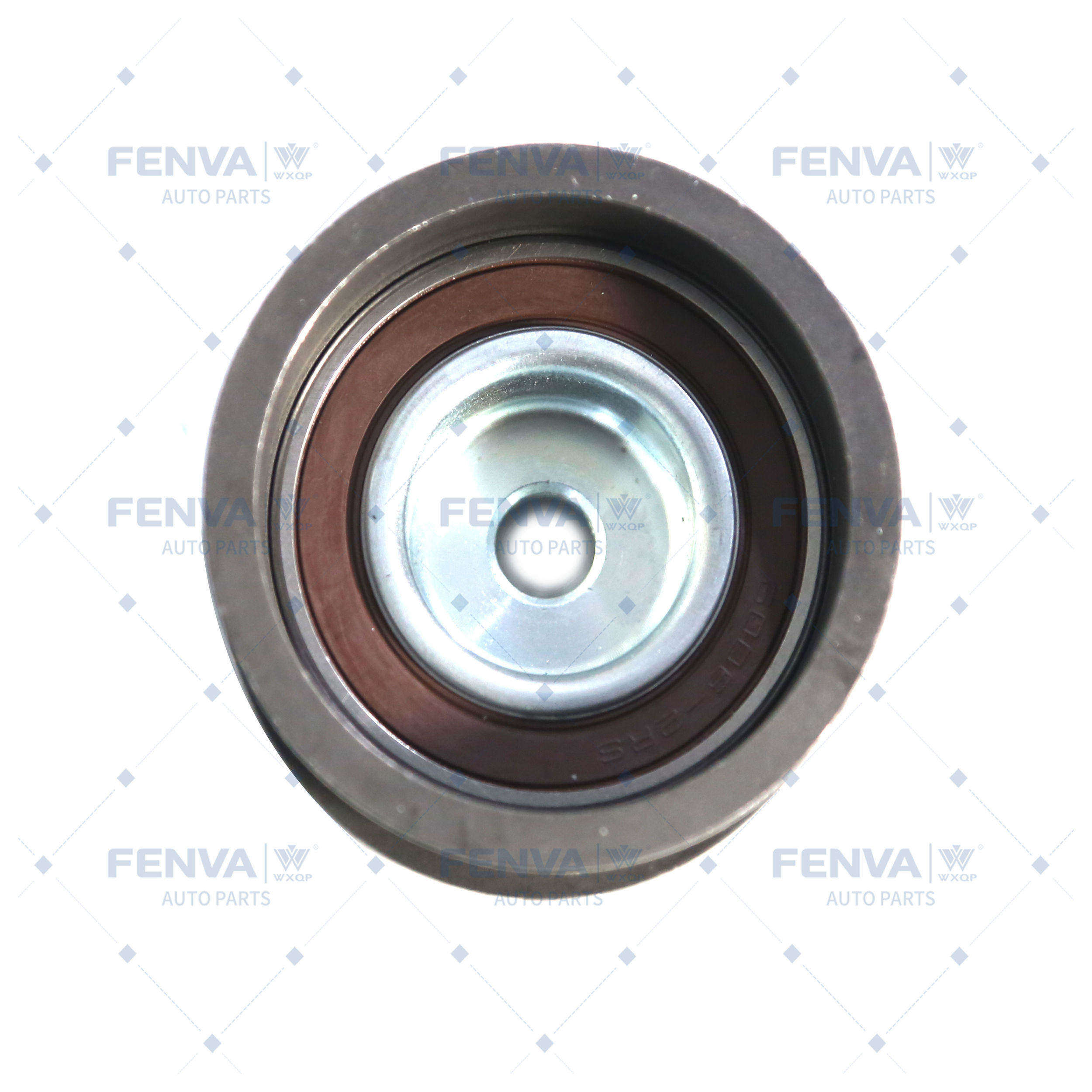Deflection/Guide Pulley, timing belt