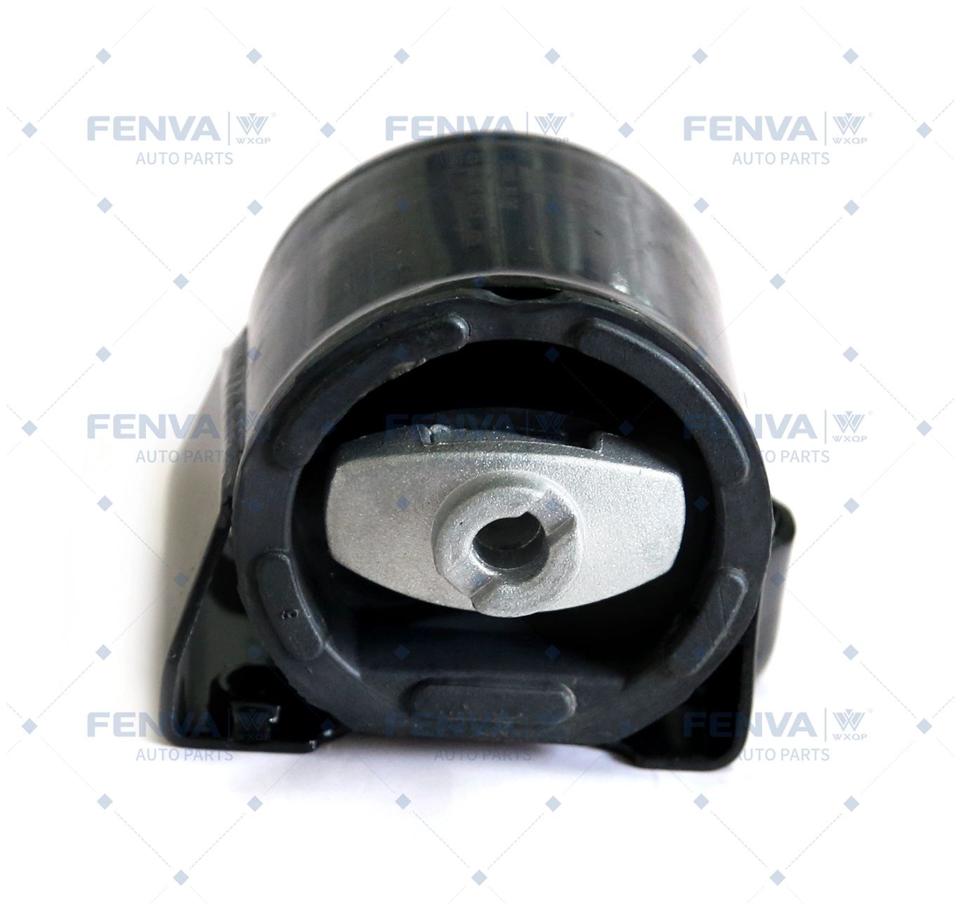 Mounting, automatic transmission (180671)