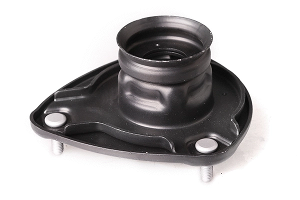 Suspension Strut Support Mount (52524)