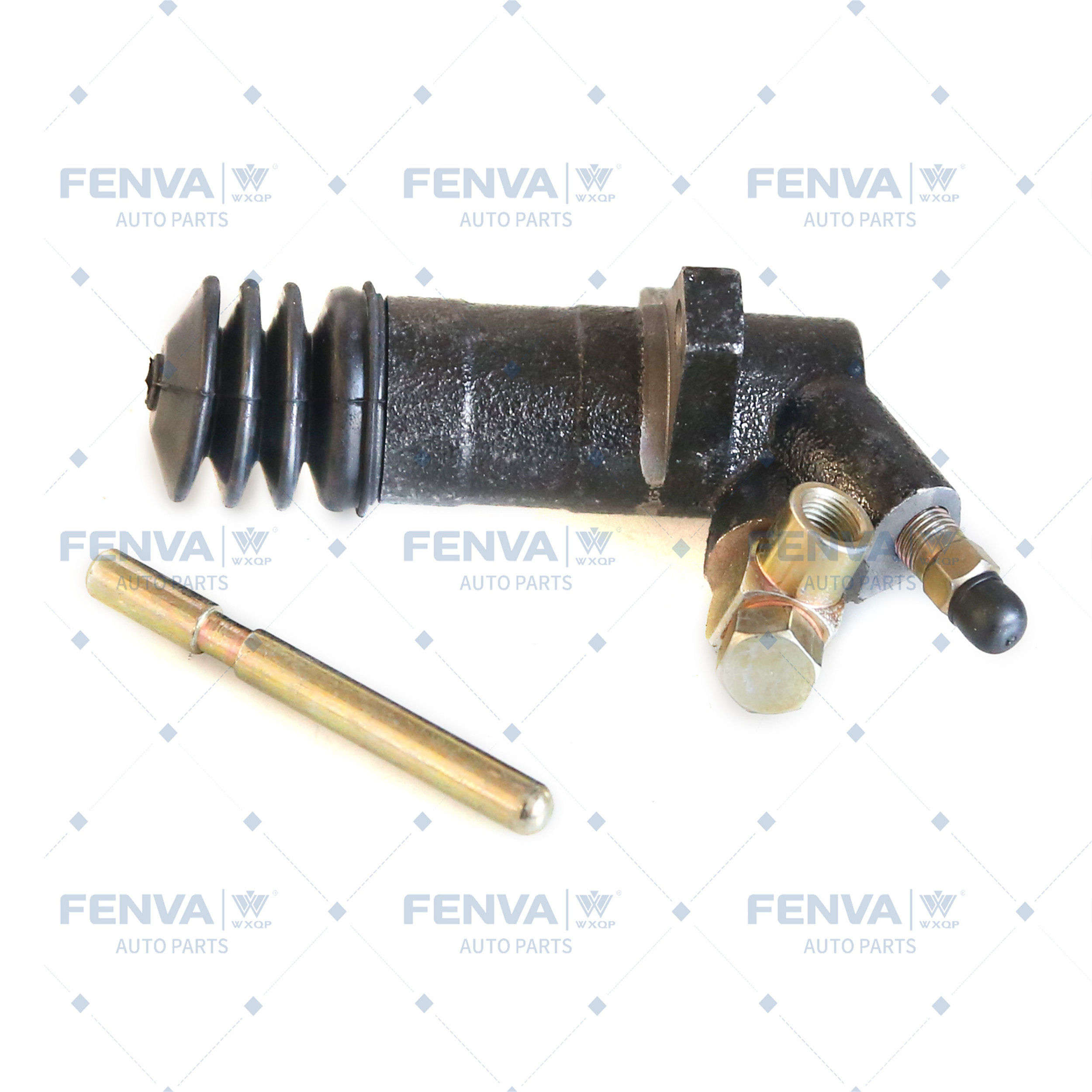 Slave Cylinder, clutch (42130)