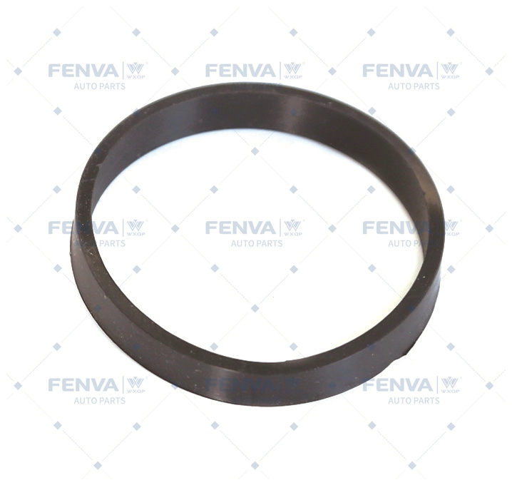 Gasket, intake manifold housing (112167)