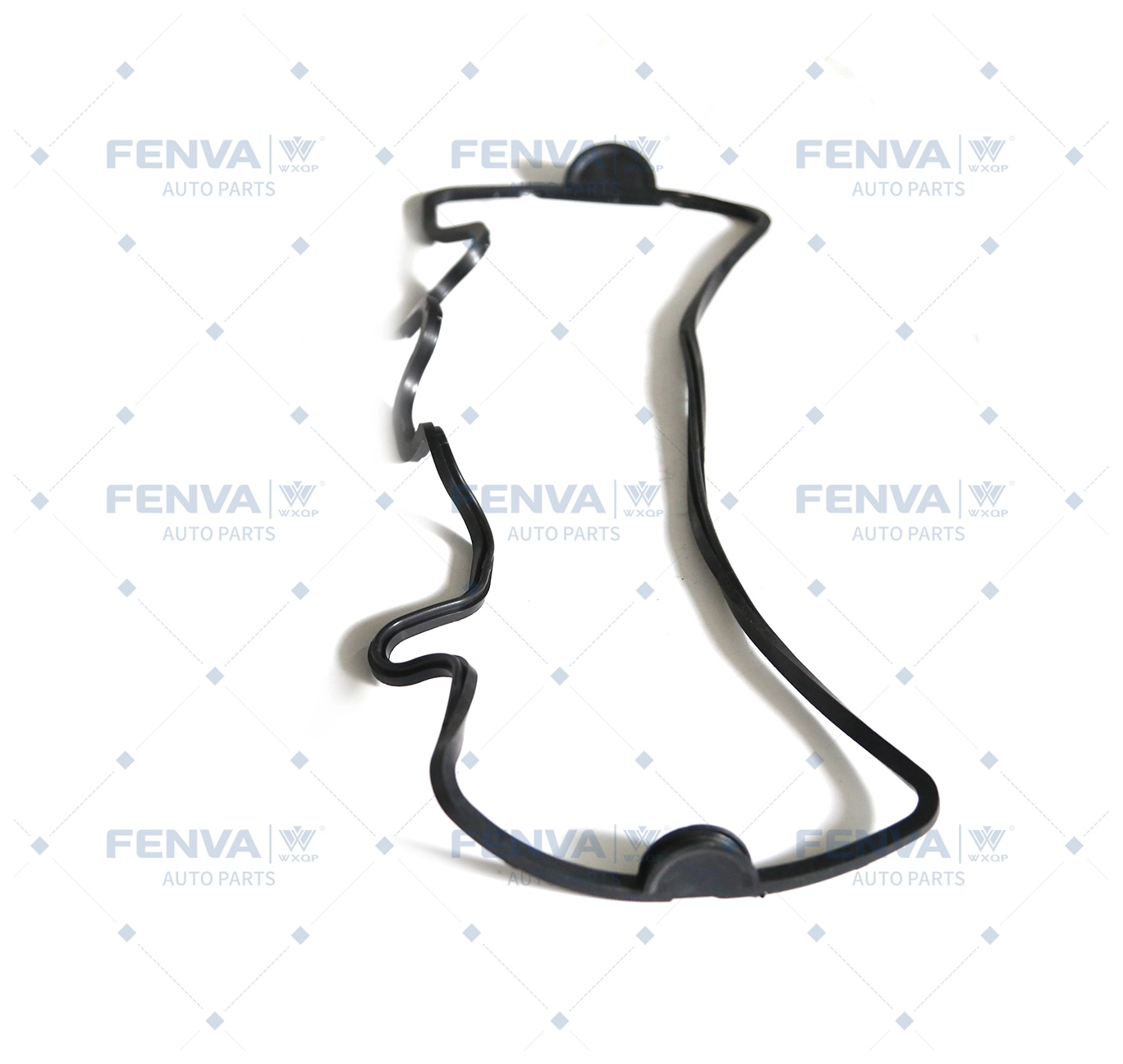 Gasket, cylinder head cover