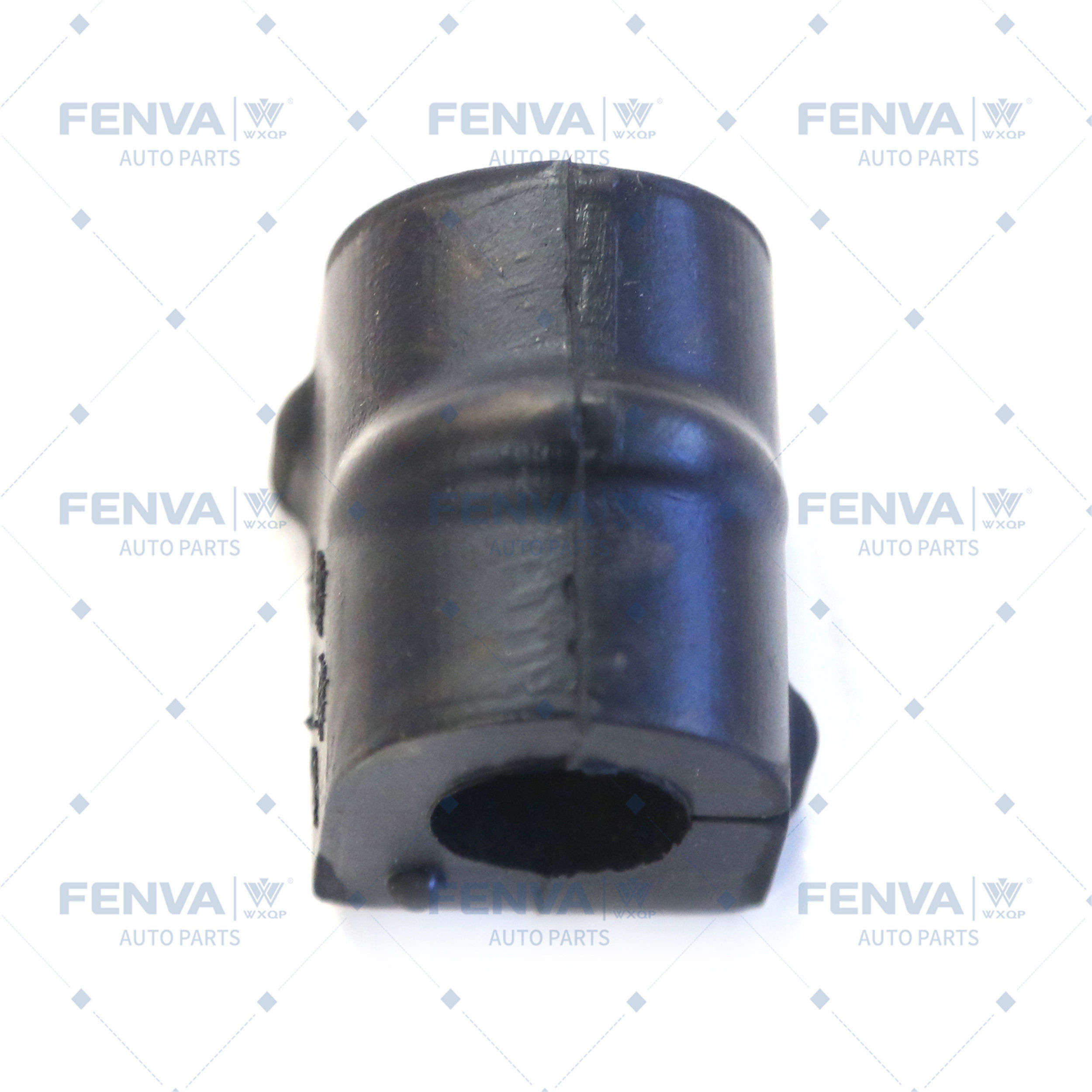 Mounting, stabiliser bar (560519)