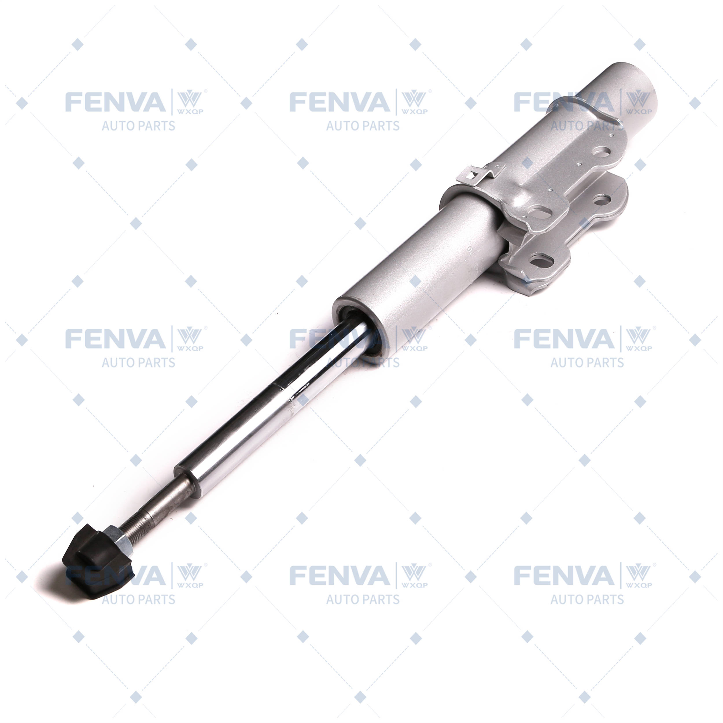 Shock Absorber (161399)