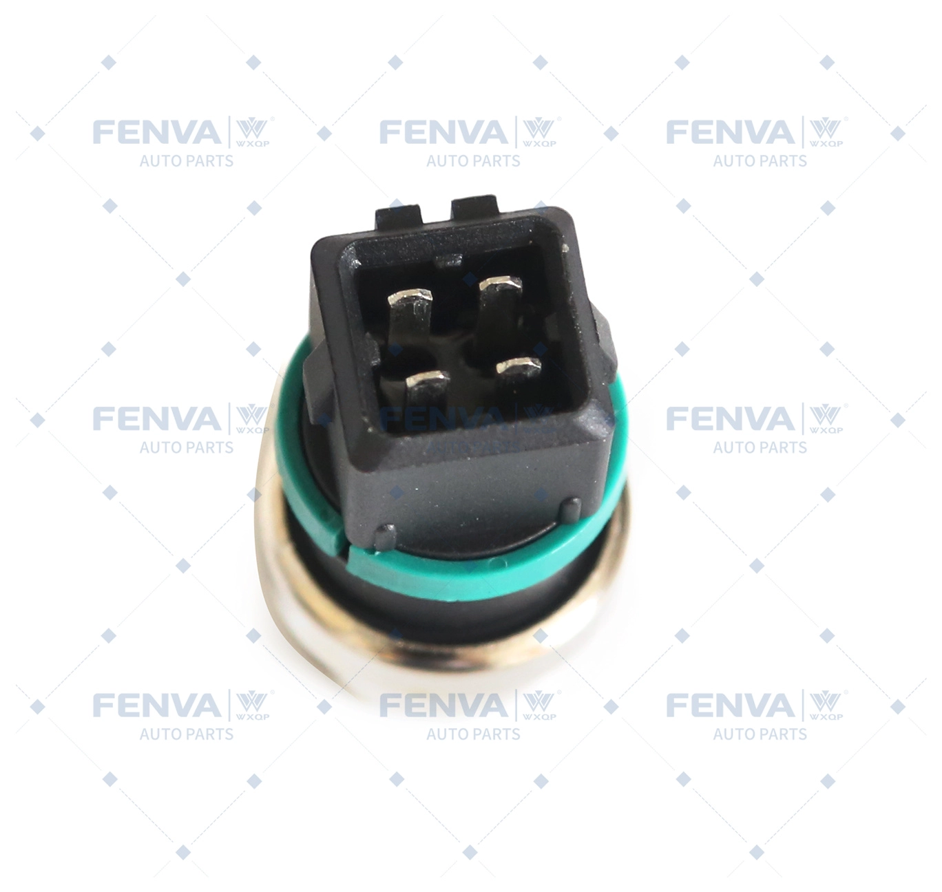 Sensor, coolant temperature (320439)