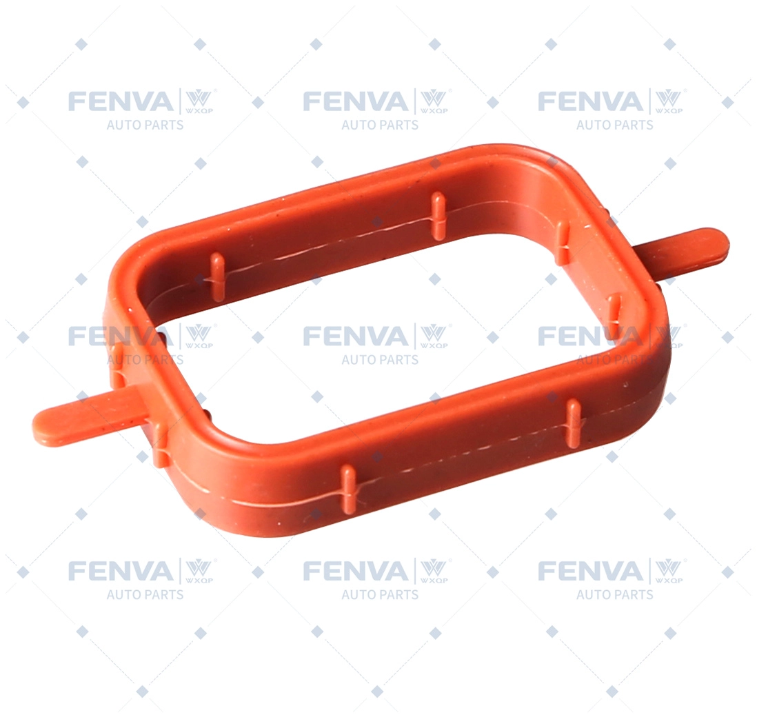 Gasket, intake manifold (211047)