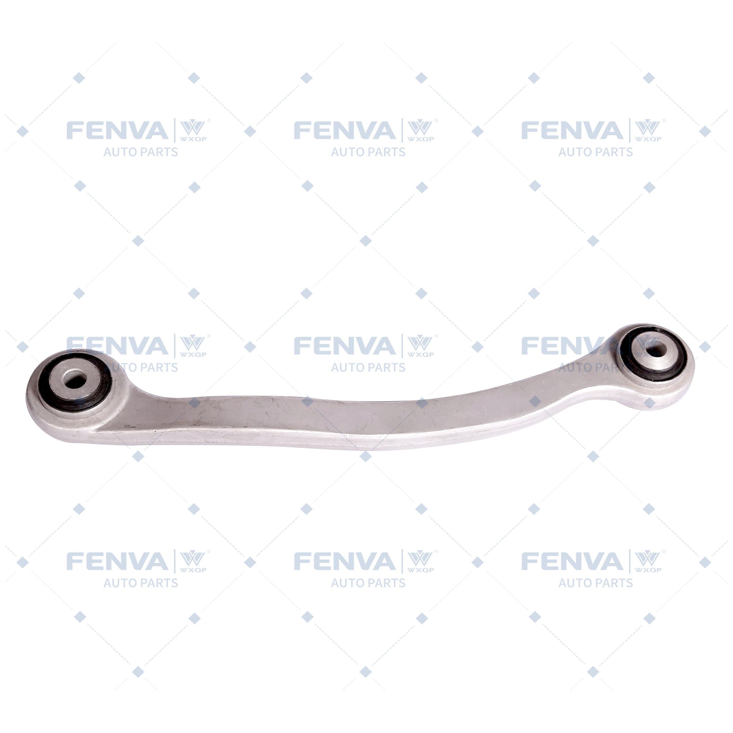Rod/Strut, wheel suspension