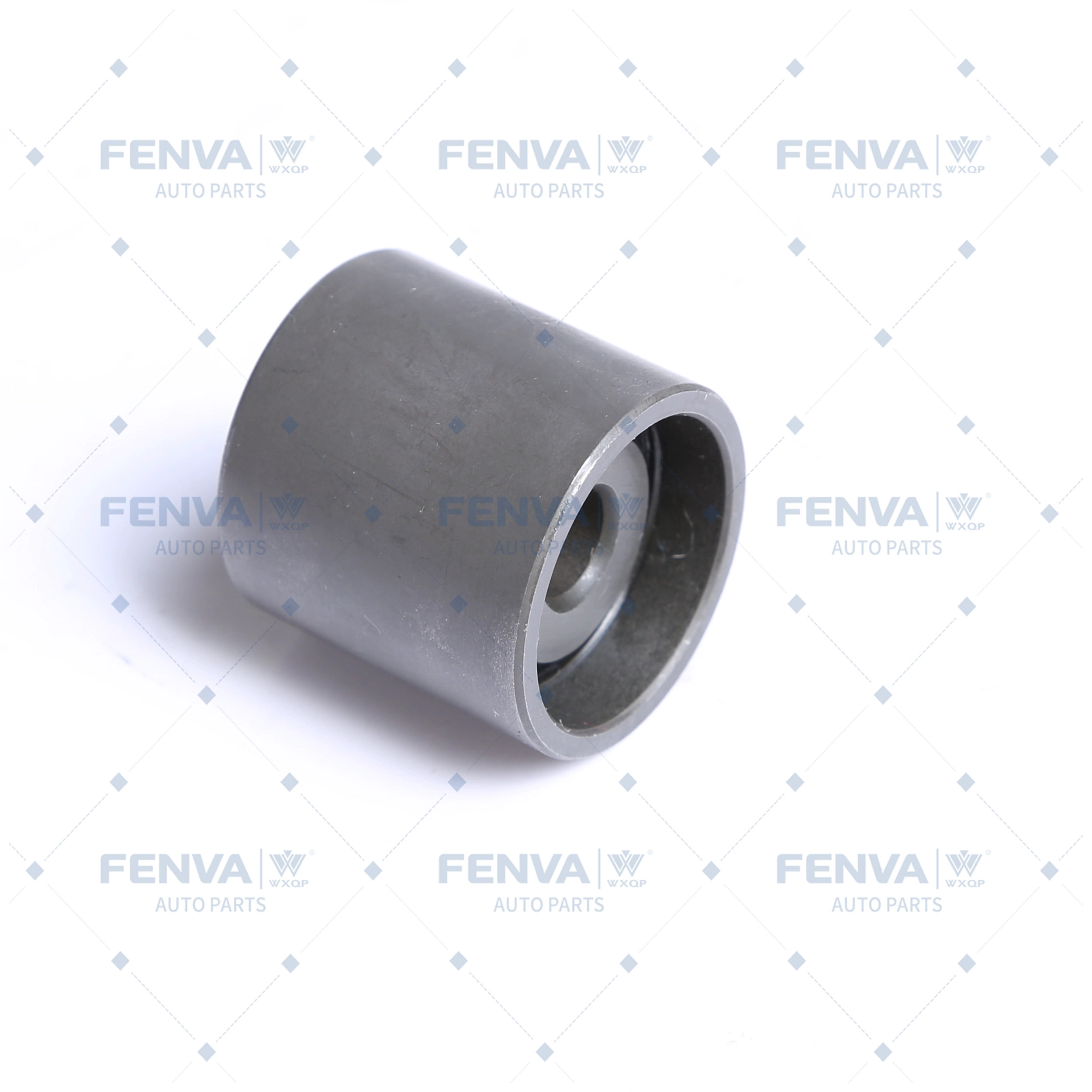 Deflection/Guide Pulley, timing belt