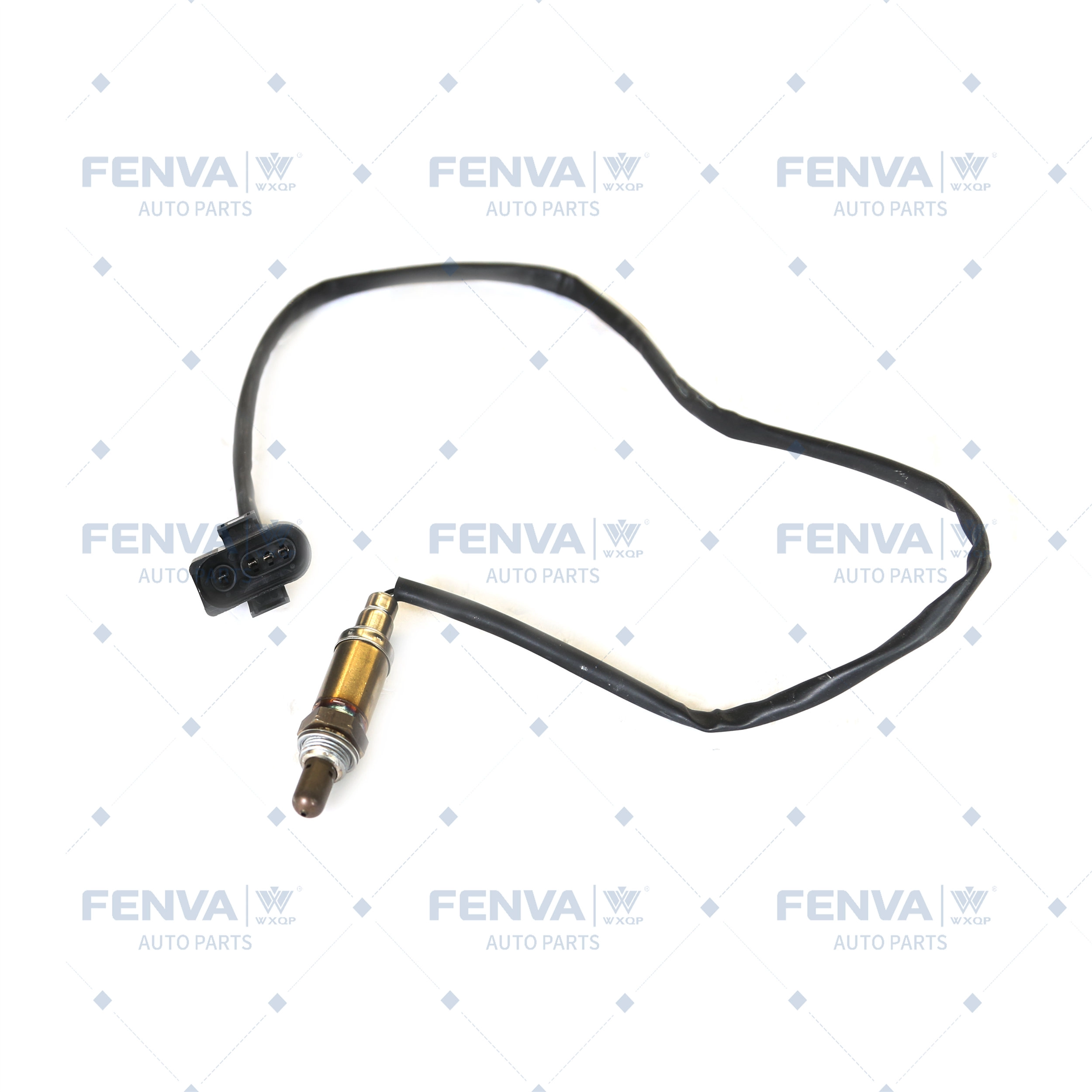 Lambda Sensor (330129)